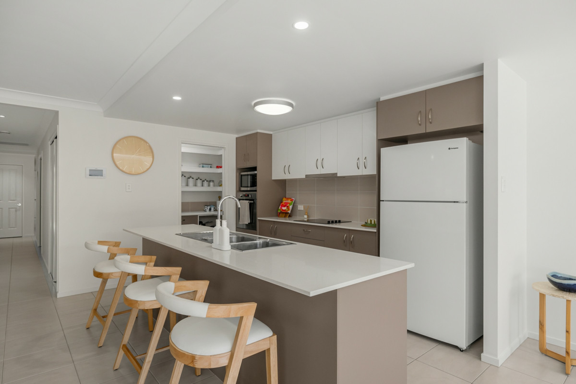 42A Princess Street — photo 5 of 22