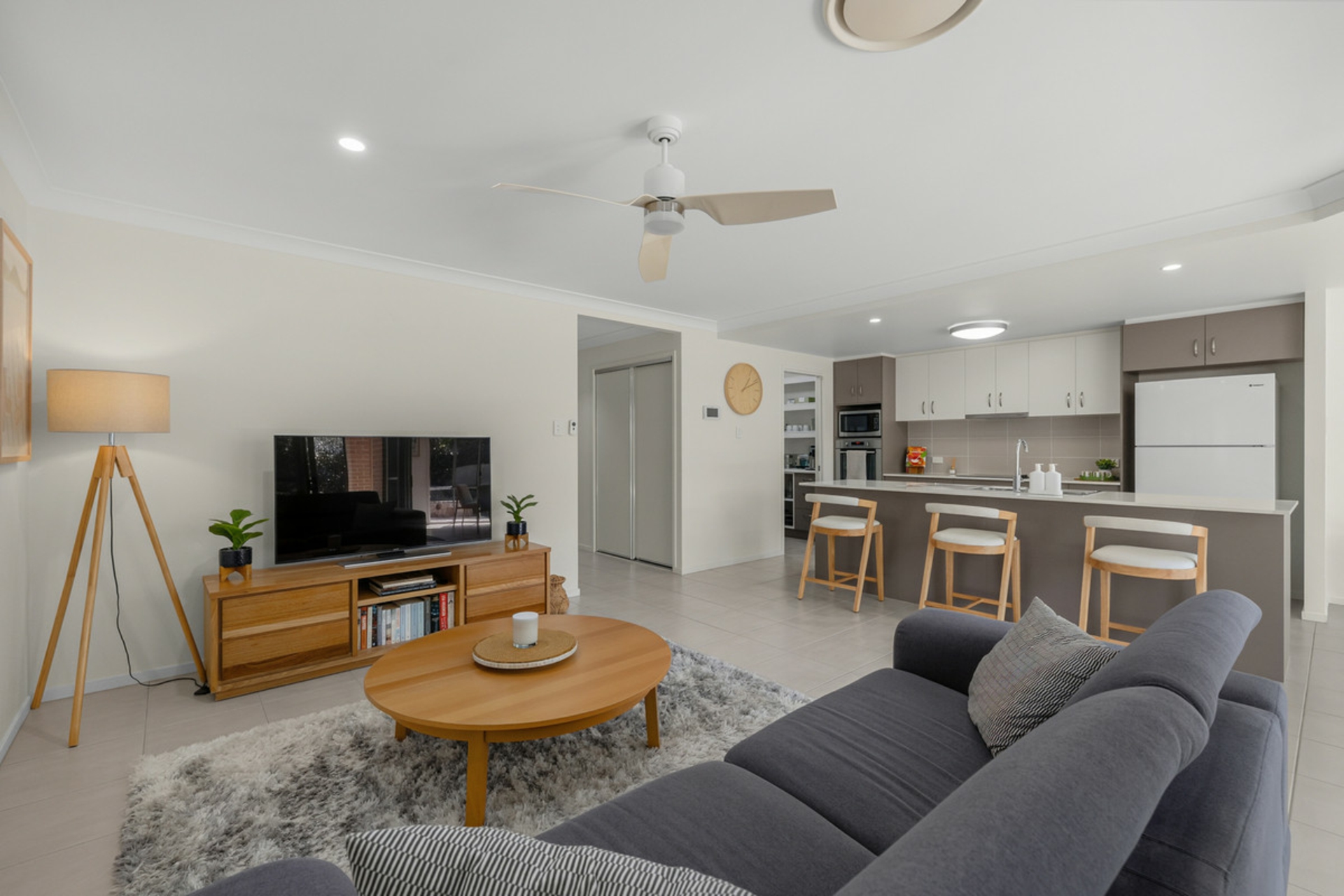 42A Princess Street — photo 6 of 22