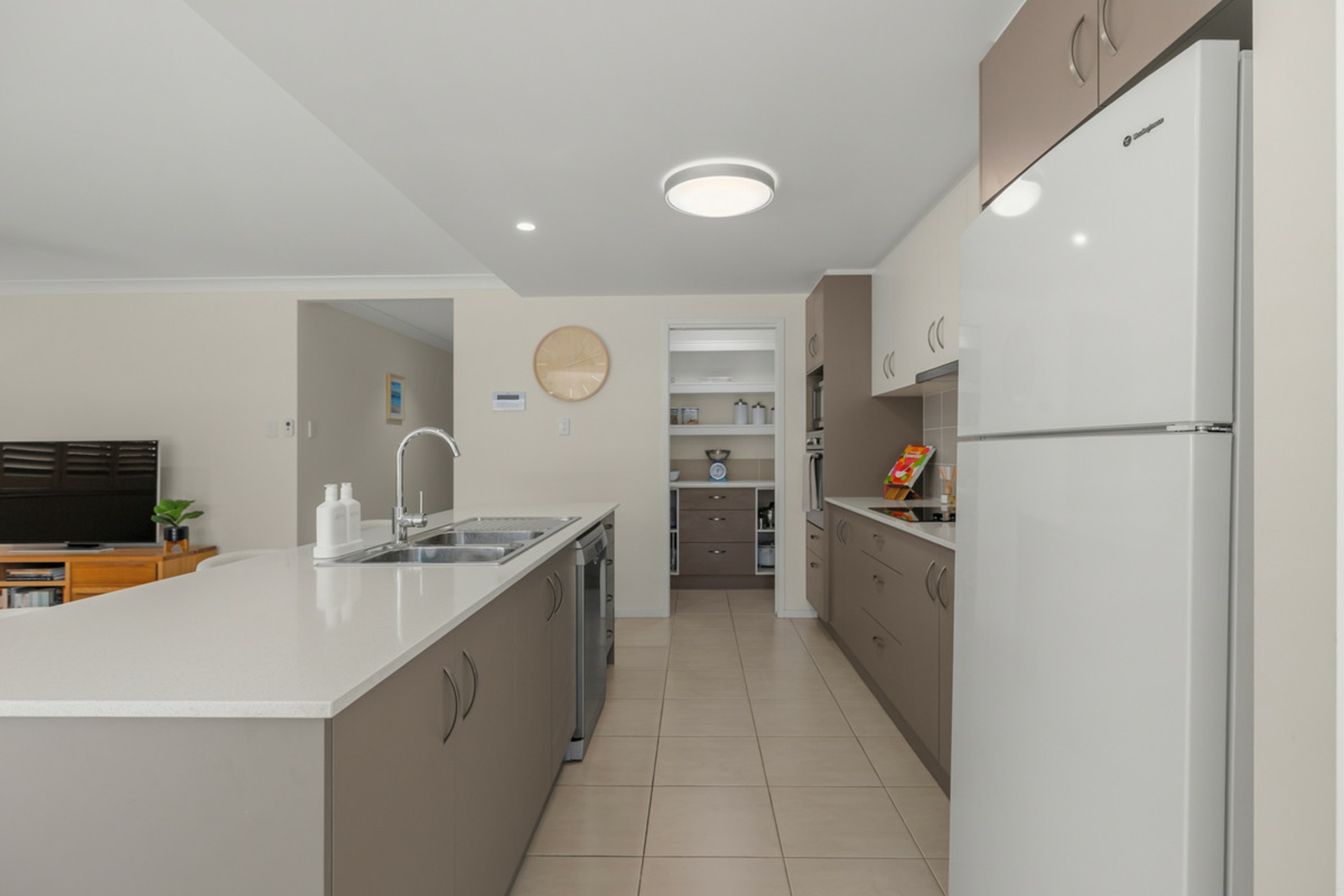 42A Princess Street — photo 8 of 22