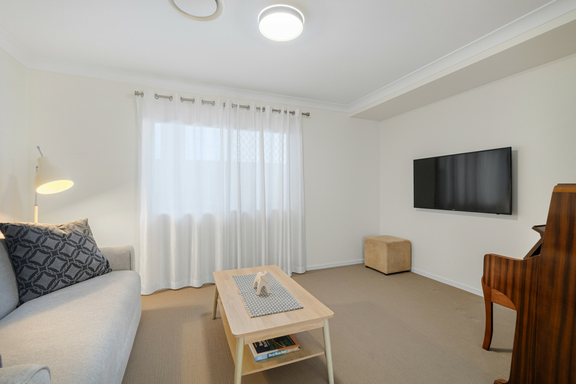 42A Princess Street — photo 9 of 22