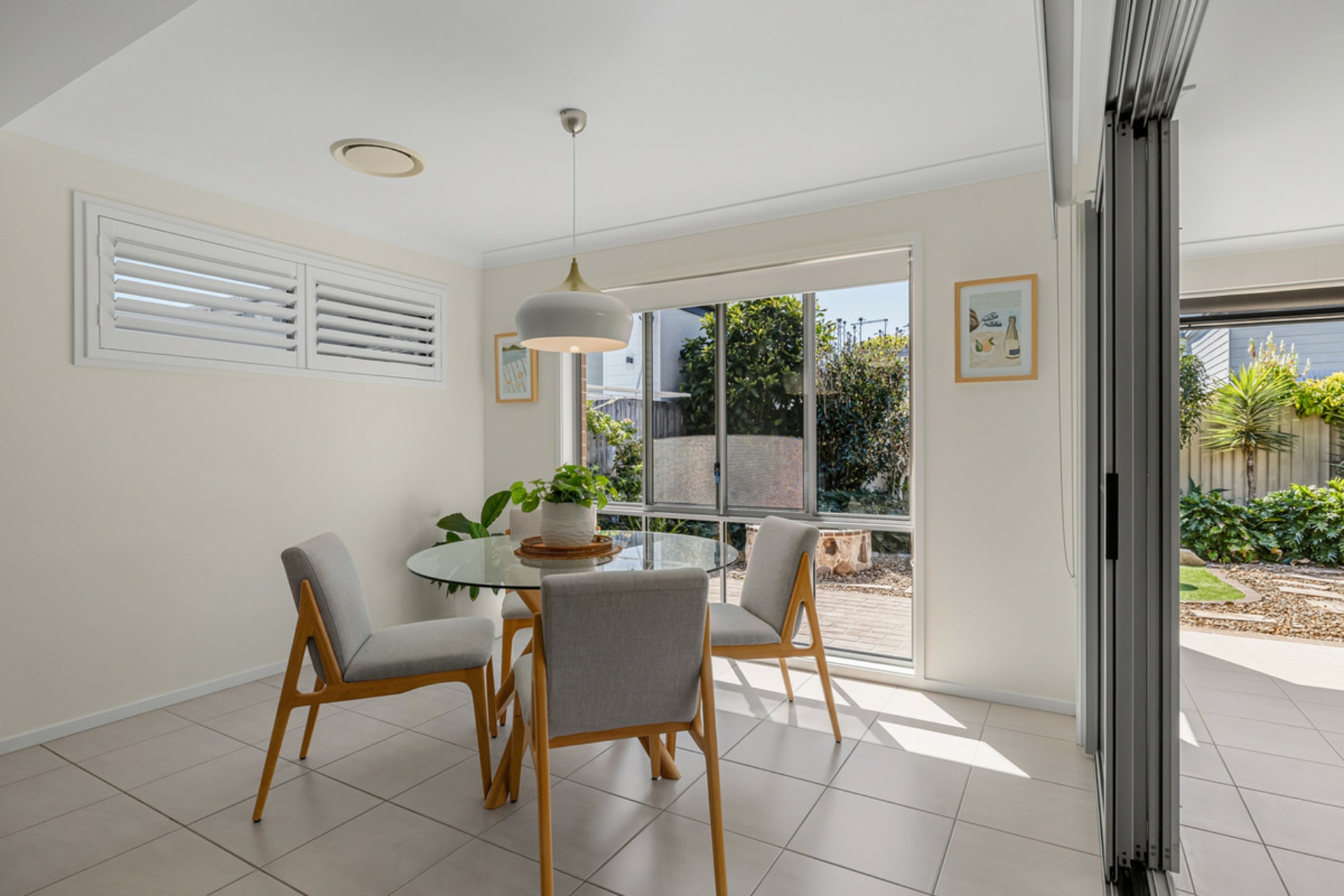 42A Princess Street — photo 10 of 22