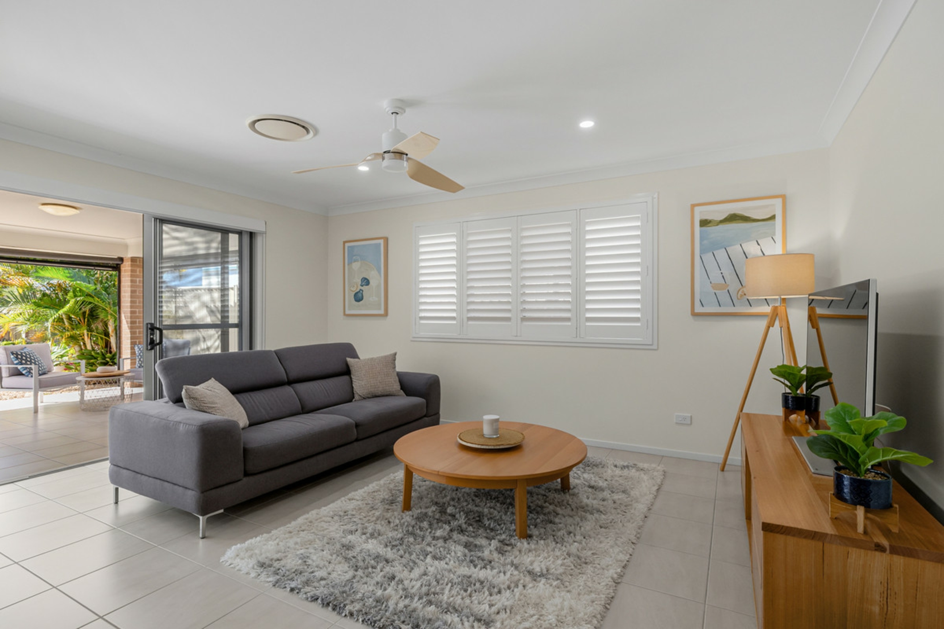 42A Princess Street — photo 11 of 22