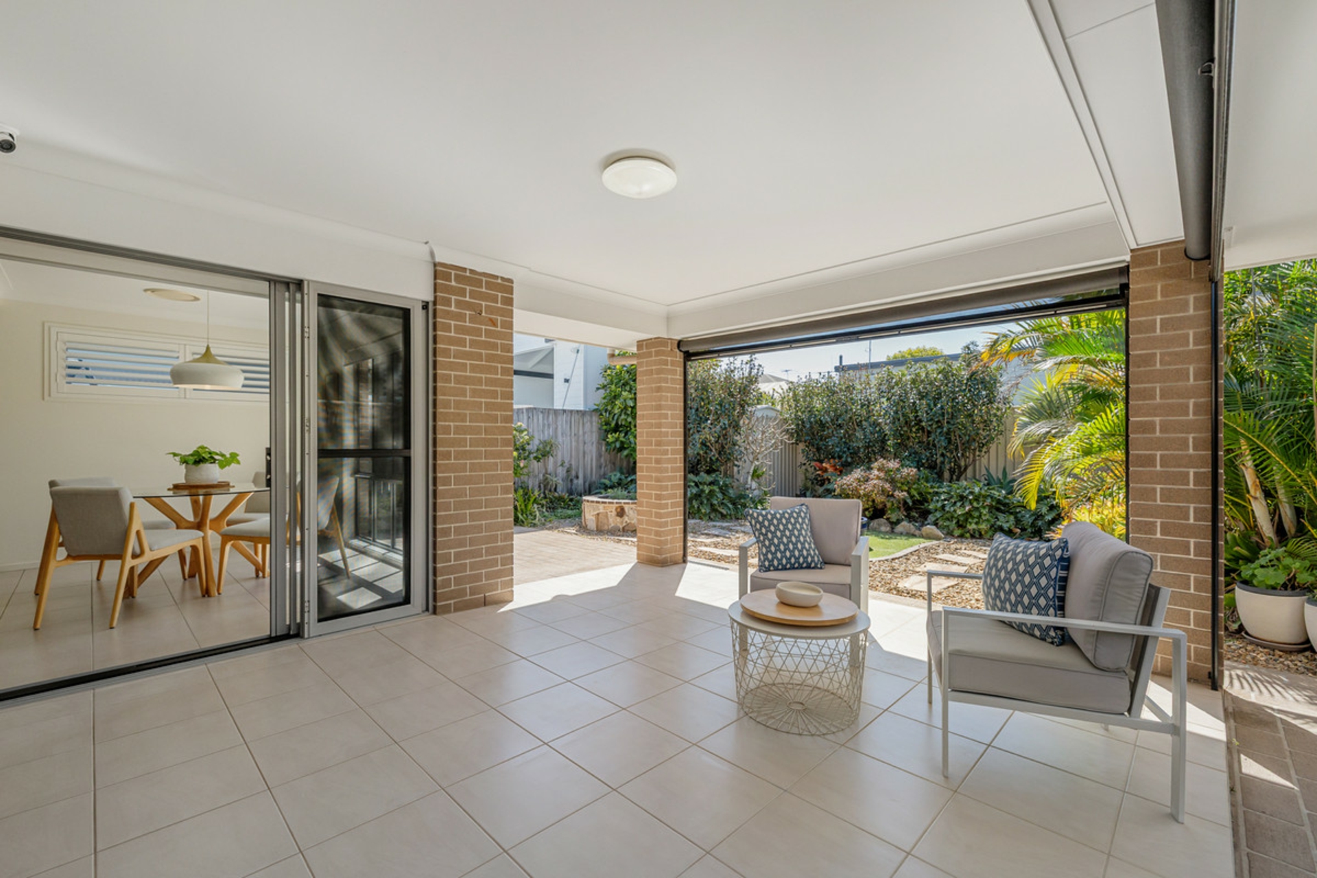 42A Princess Street — photo 12 of 22