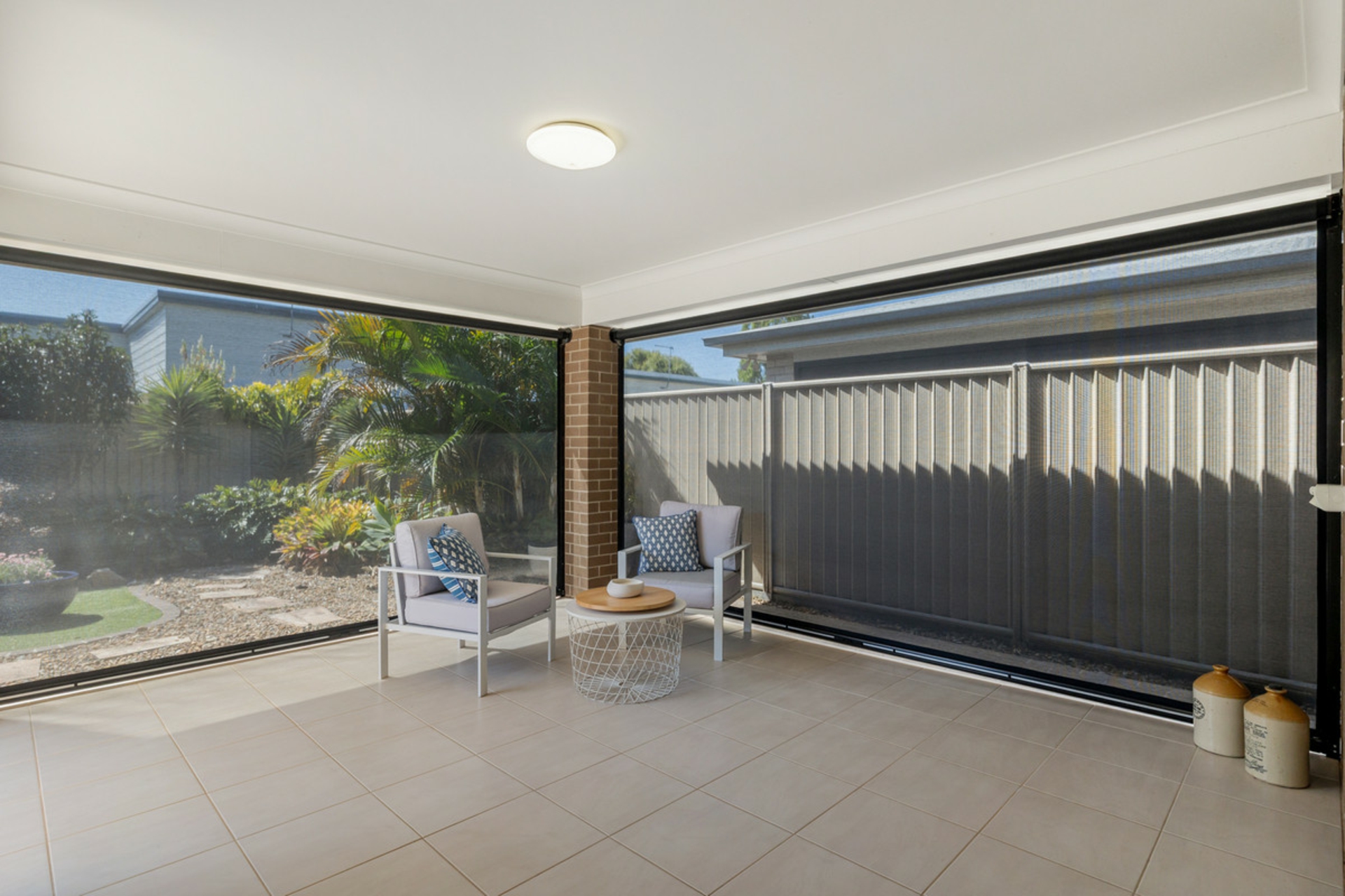 42A Princess Street — photo 13 of 22