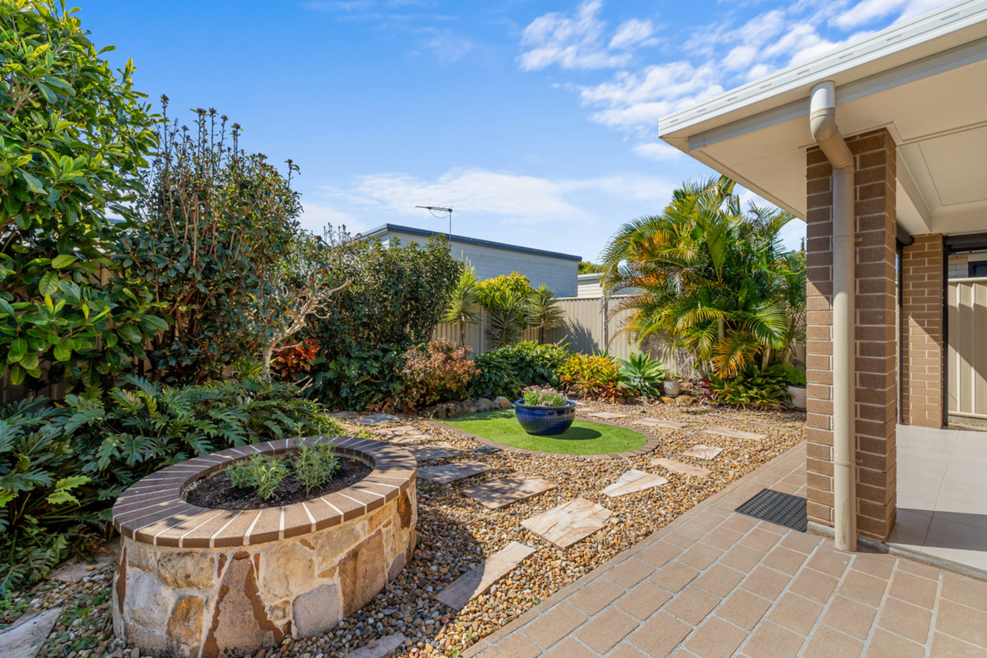 42A Princess Street — photo 14 of 22