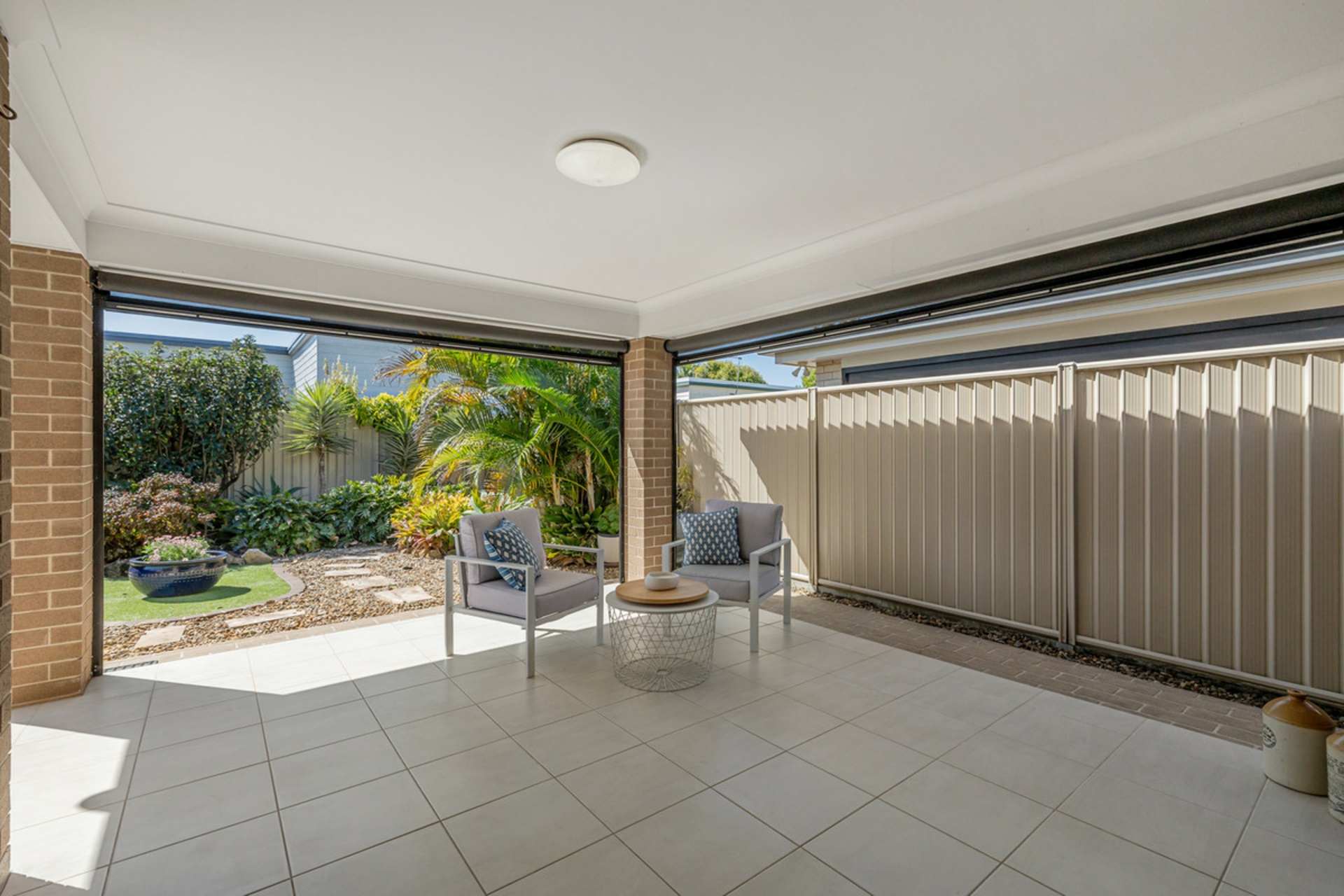 42A Princess Street — photo 15 of 22
