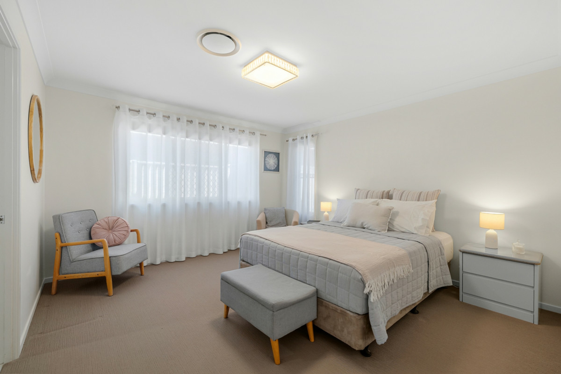 42A Princess Street — photo 16 of 22