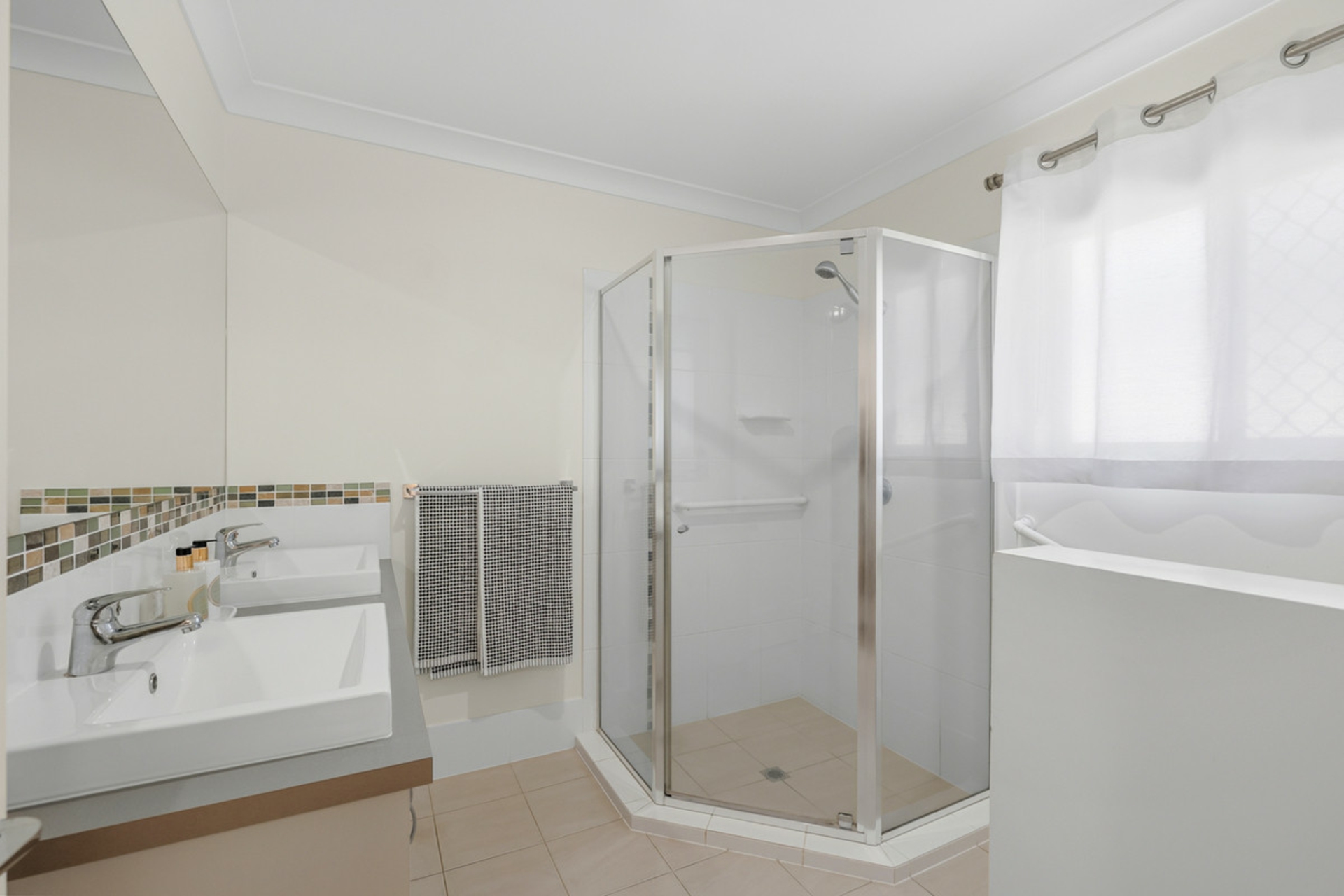 42A Princess Street — photo 17 of 22