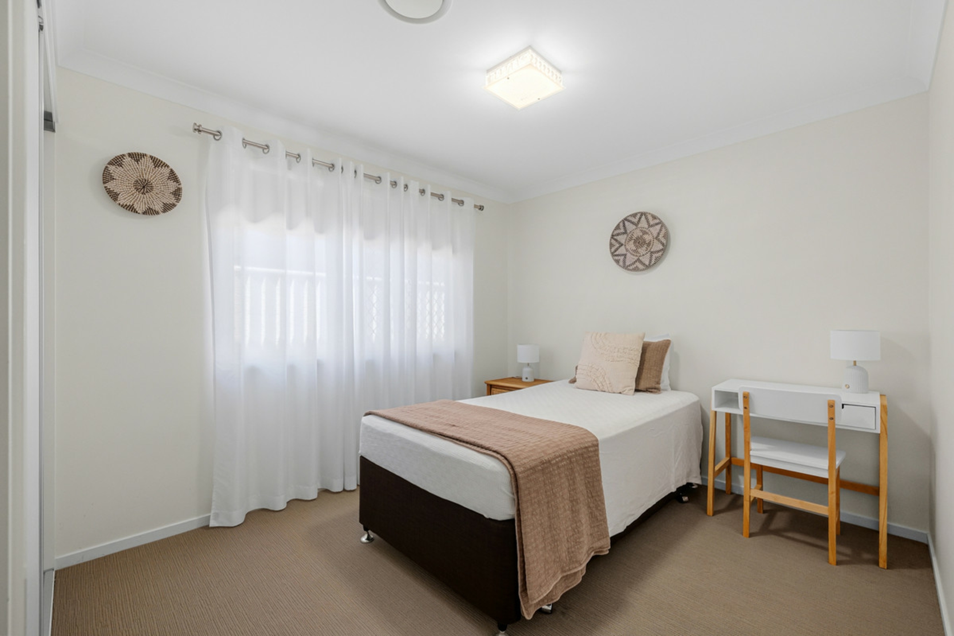 42A Princess Street — photo 18 of 22