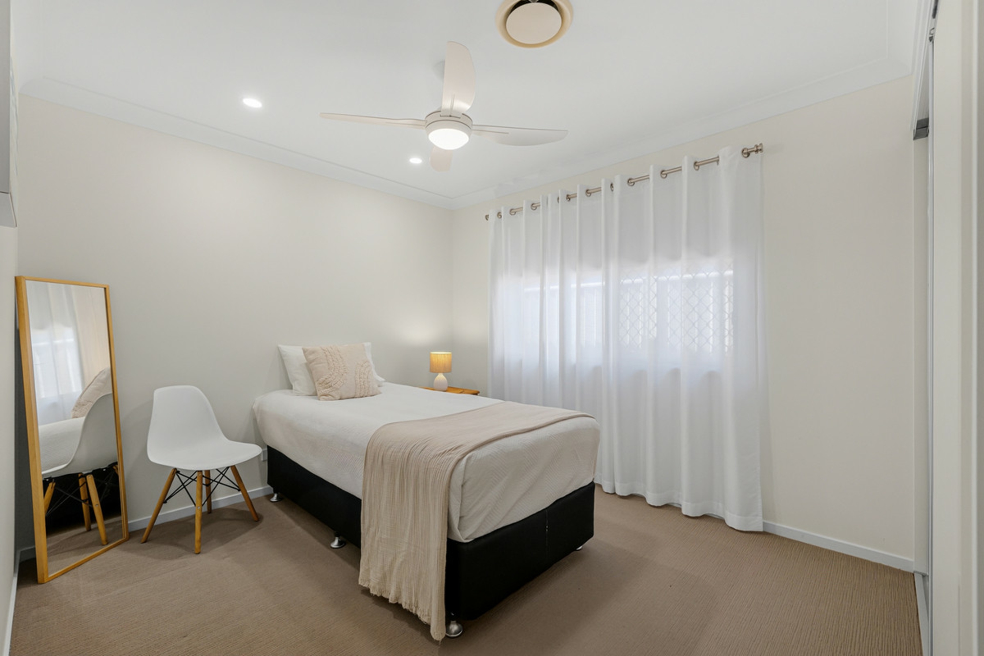 42A Princess Street — photo 19 of 22