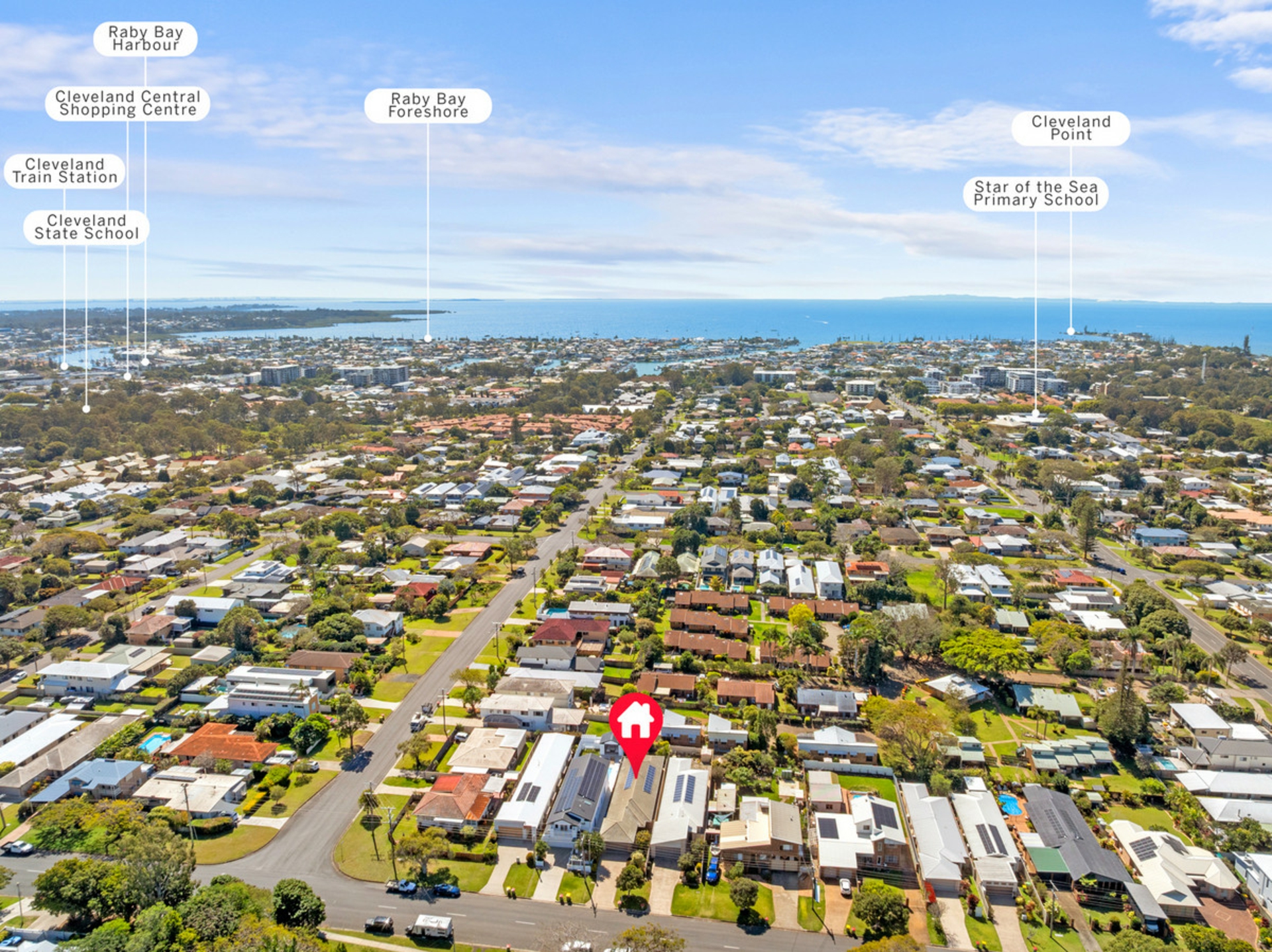 42A Princess Street — photo 21 of 22