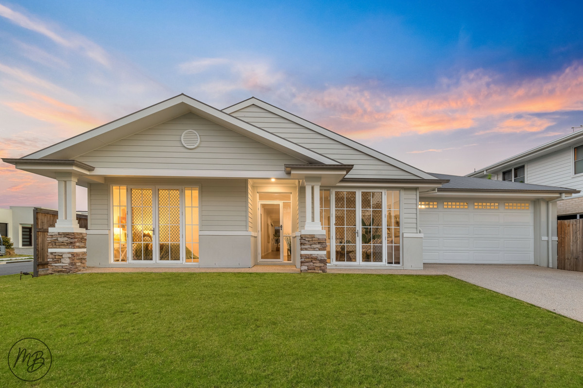 43 Francis Street — photo from LJ Hooker Property Centre