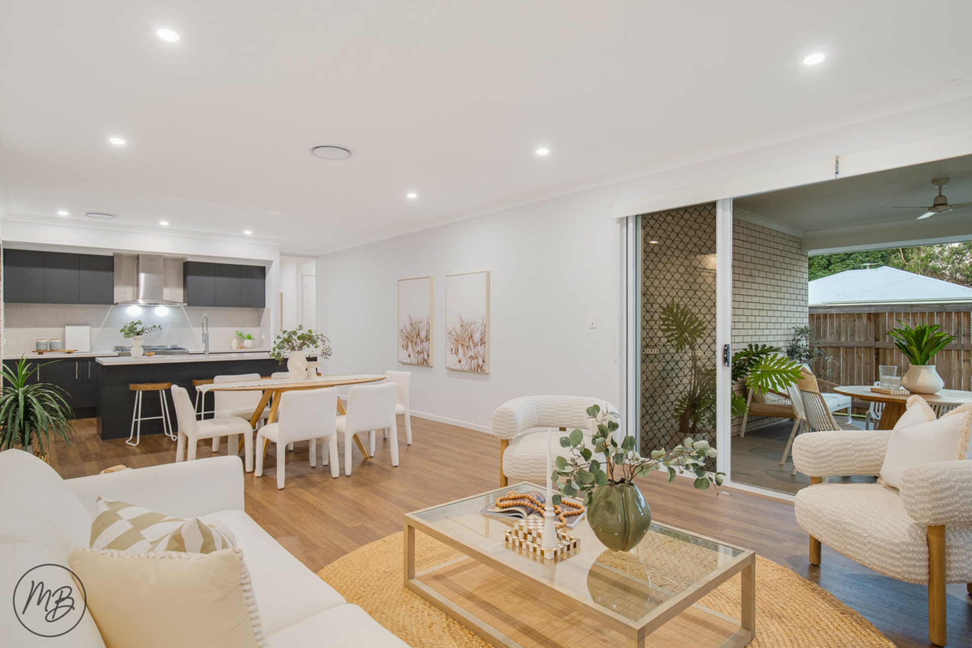 43 Francis Street — photo 4 of 30