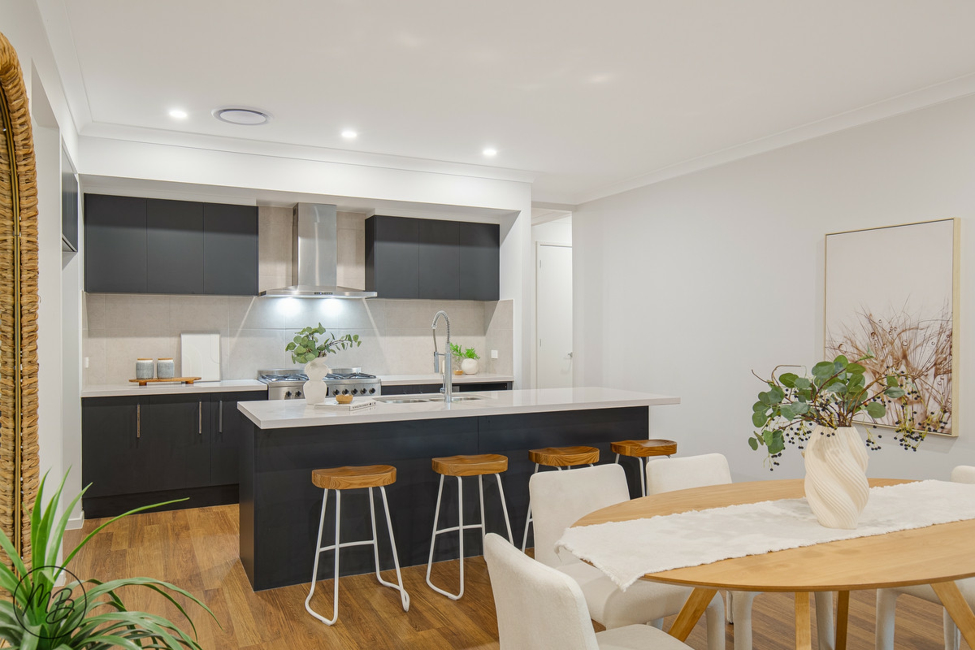 43 Francis Street — photo 5 of 30