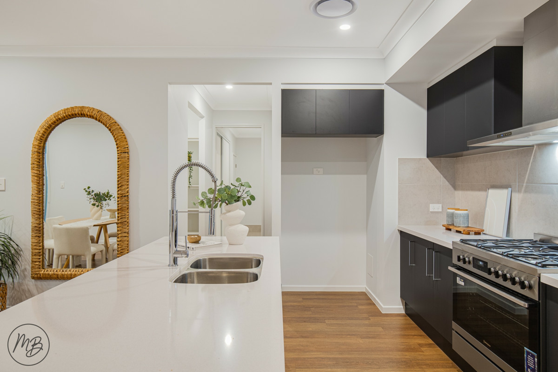 43 Francis Street — photo 6 of 30