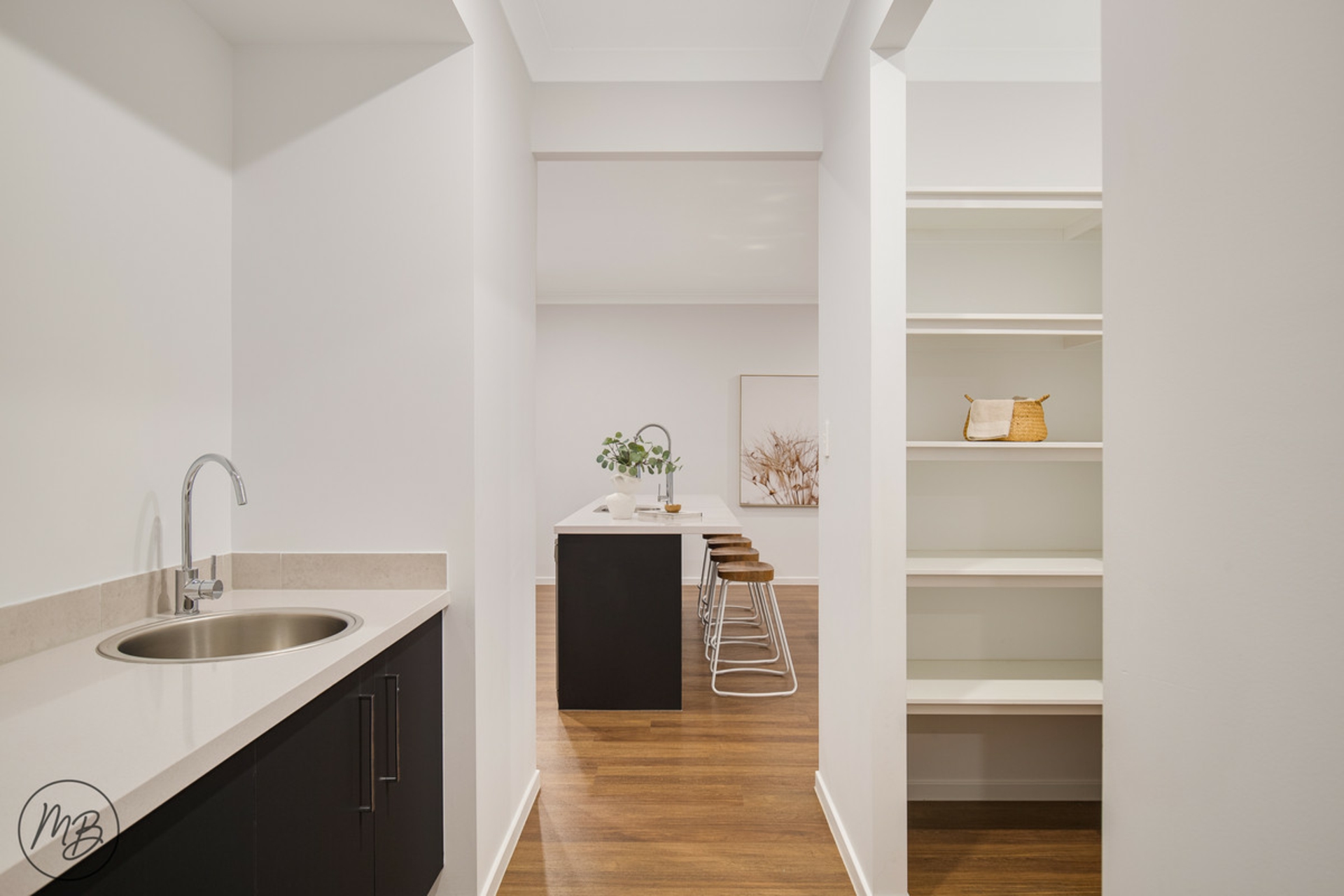 43 Francis Street — photo 9 of 30