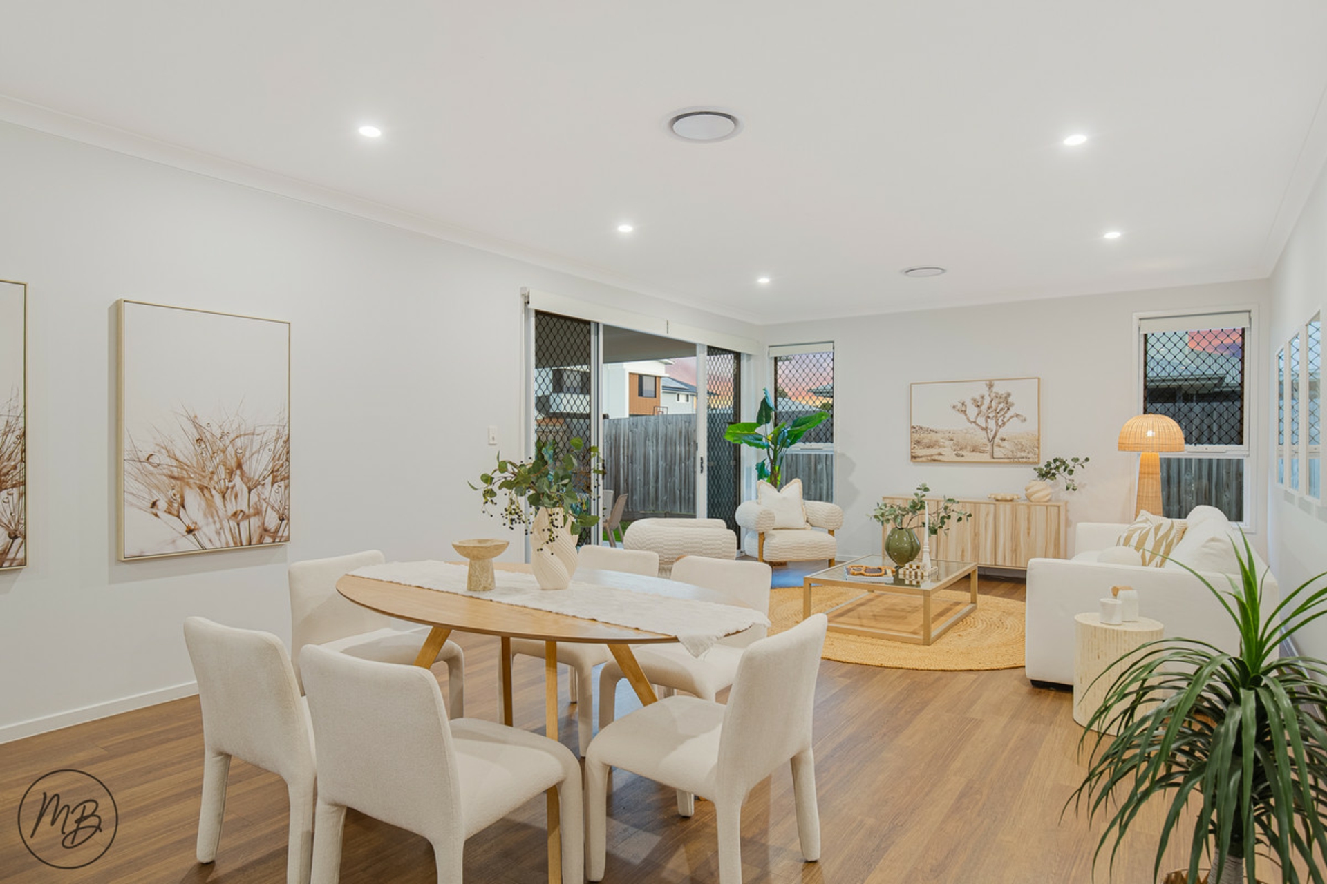 43 Francis Street — photo 11 of 30