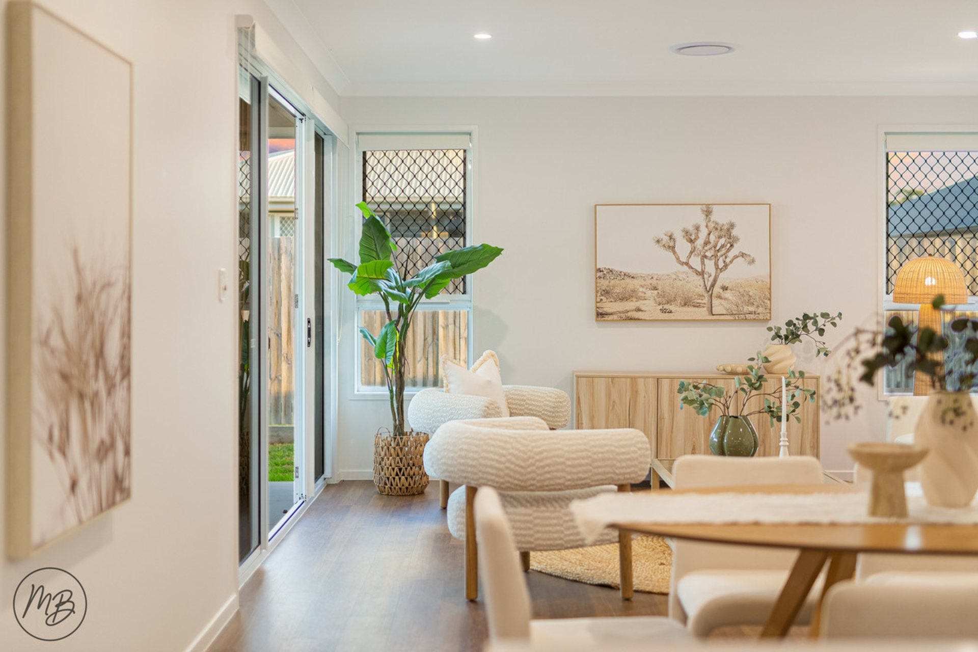 43 Francis Street — photo 12 of 30