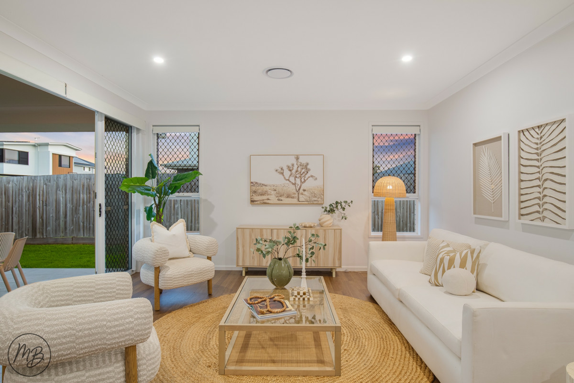 43 Francis Street — photo 13 of 30