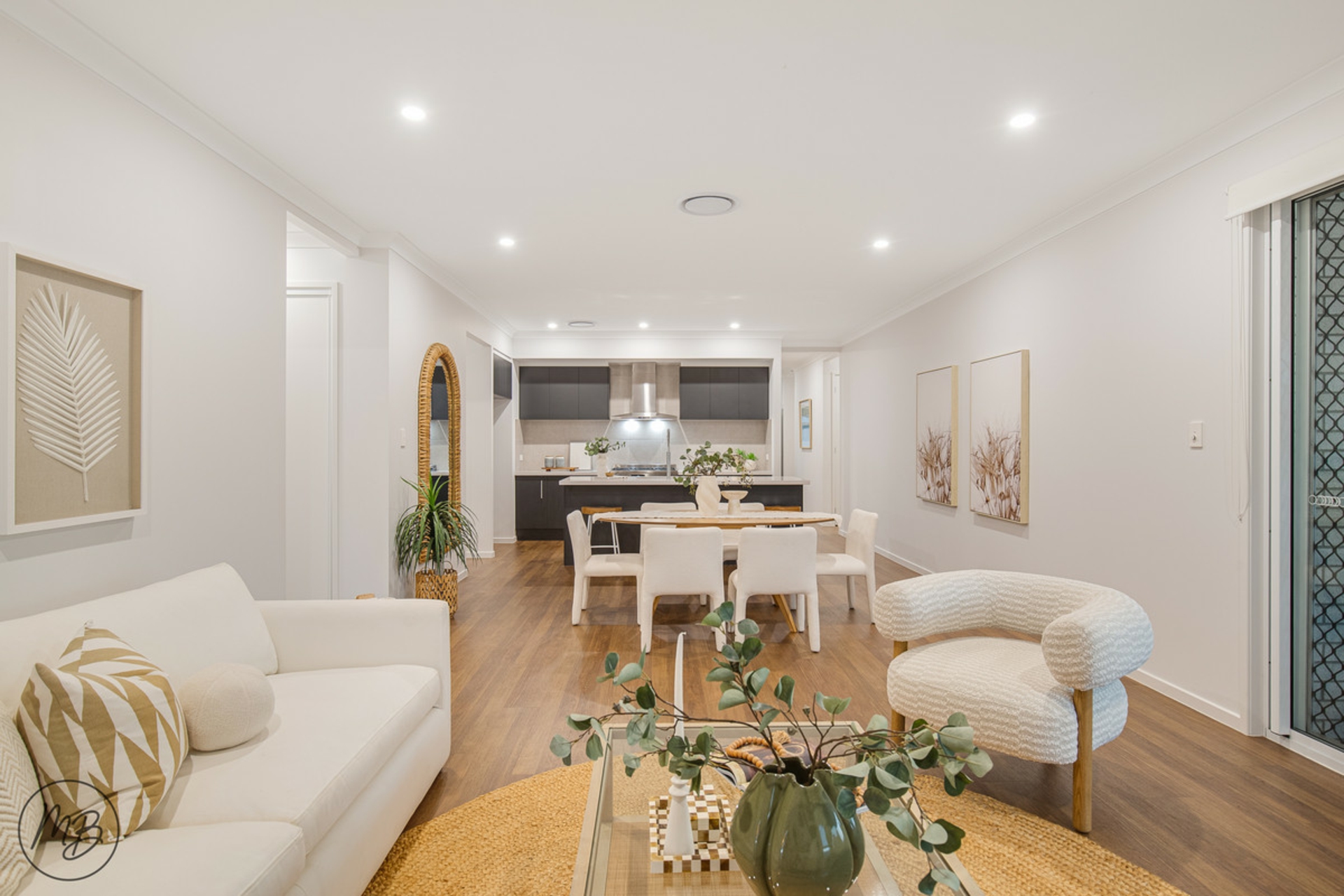 43 Francis Street — photo 14 of 30