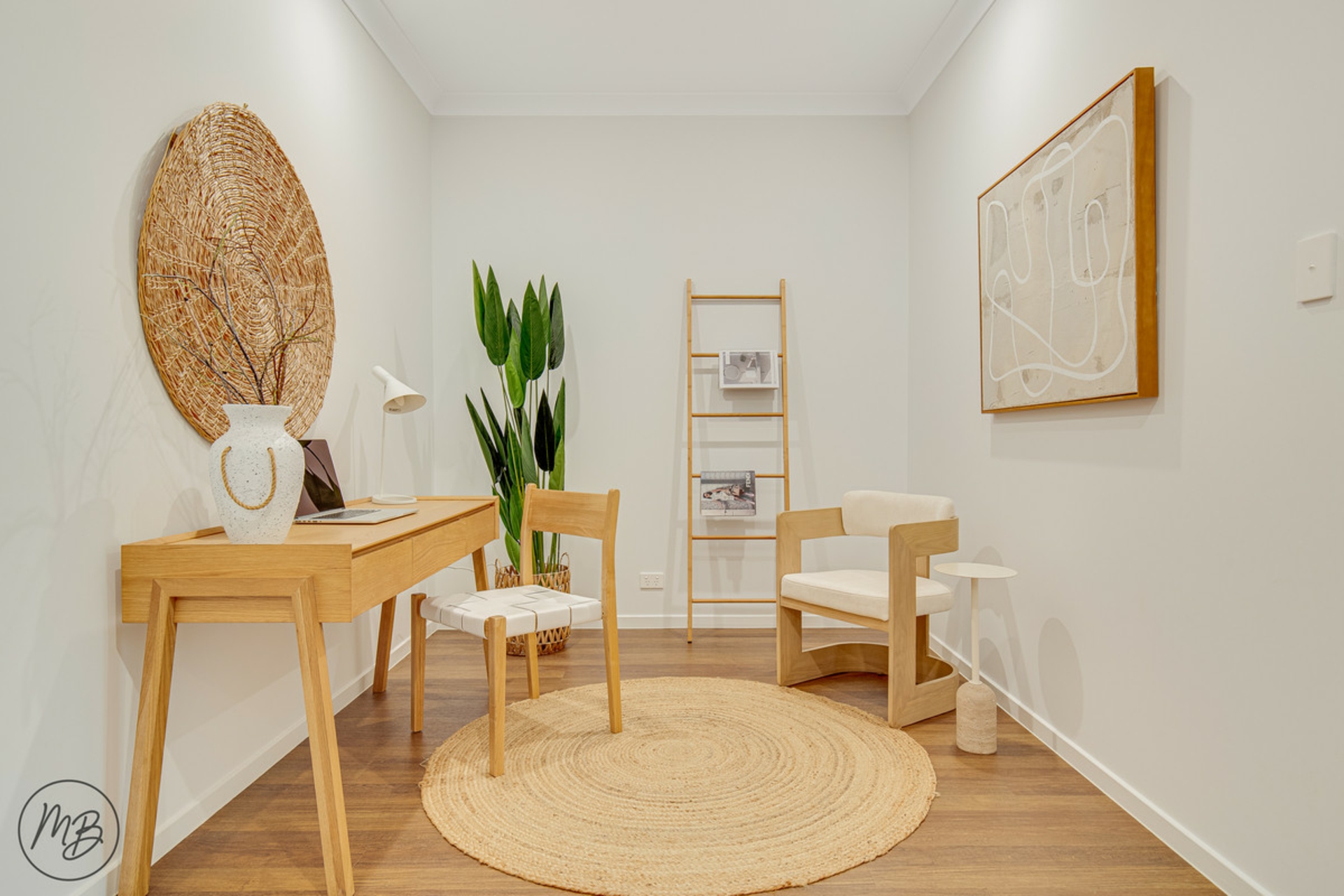43 Francis Street — photo 15 of 30