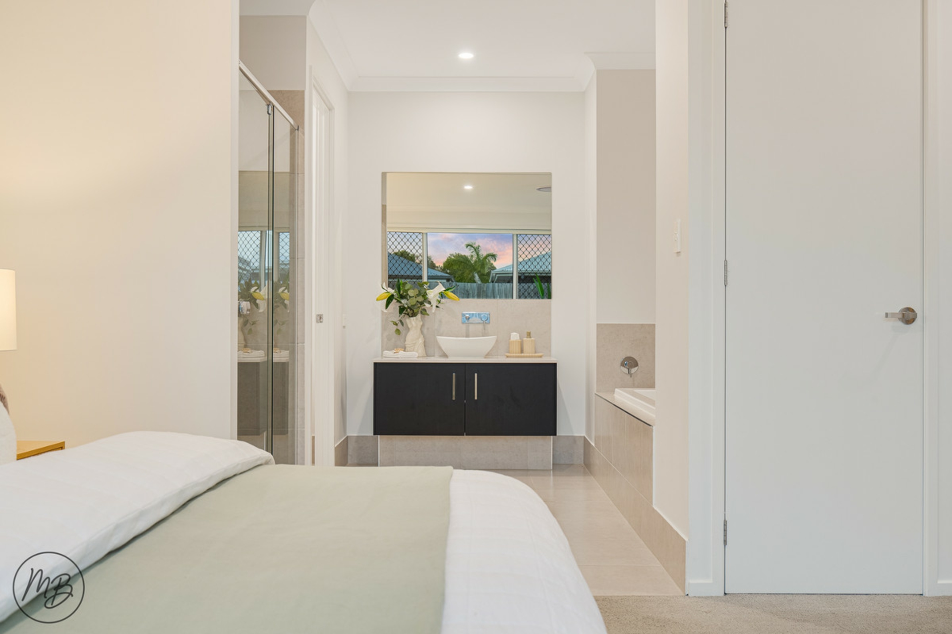 43 Francis Street — photo 17 of 30