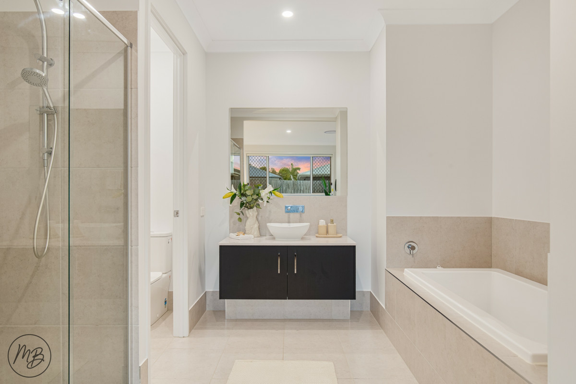 43 Francis Street — photo 18 of 30
