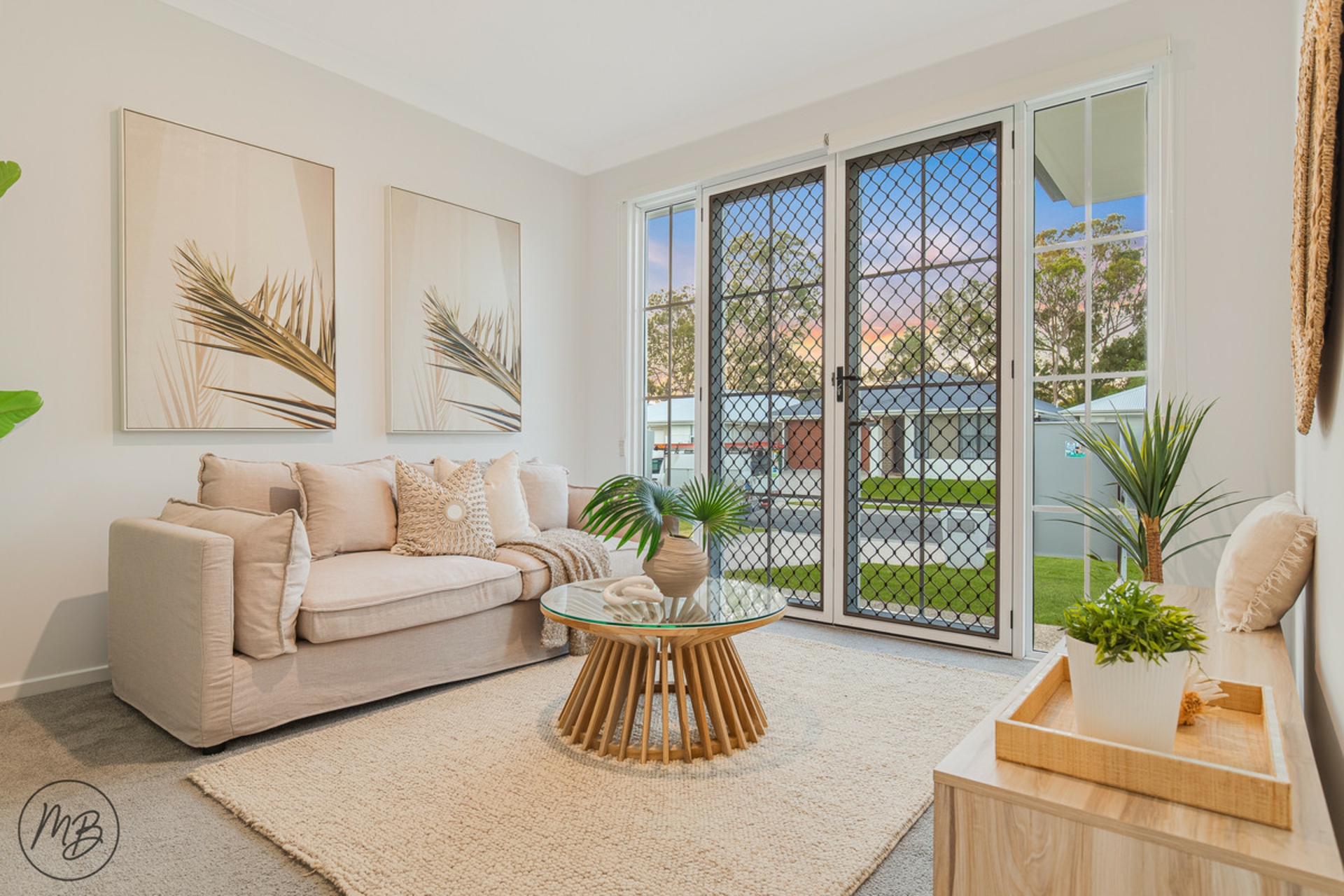 43 Francis Street — photo 19 of 30