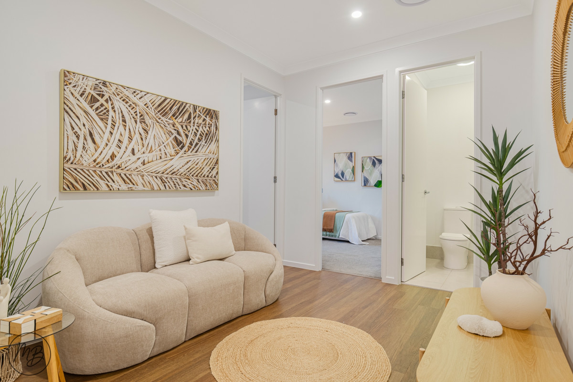 43 Francis Street — photo 20 of 30