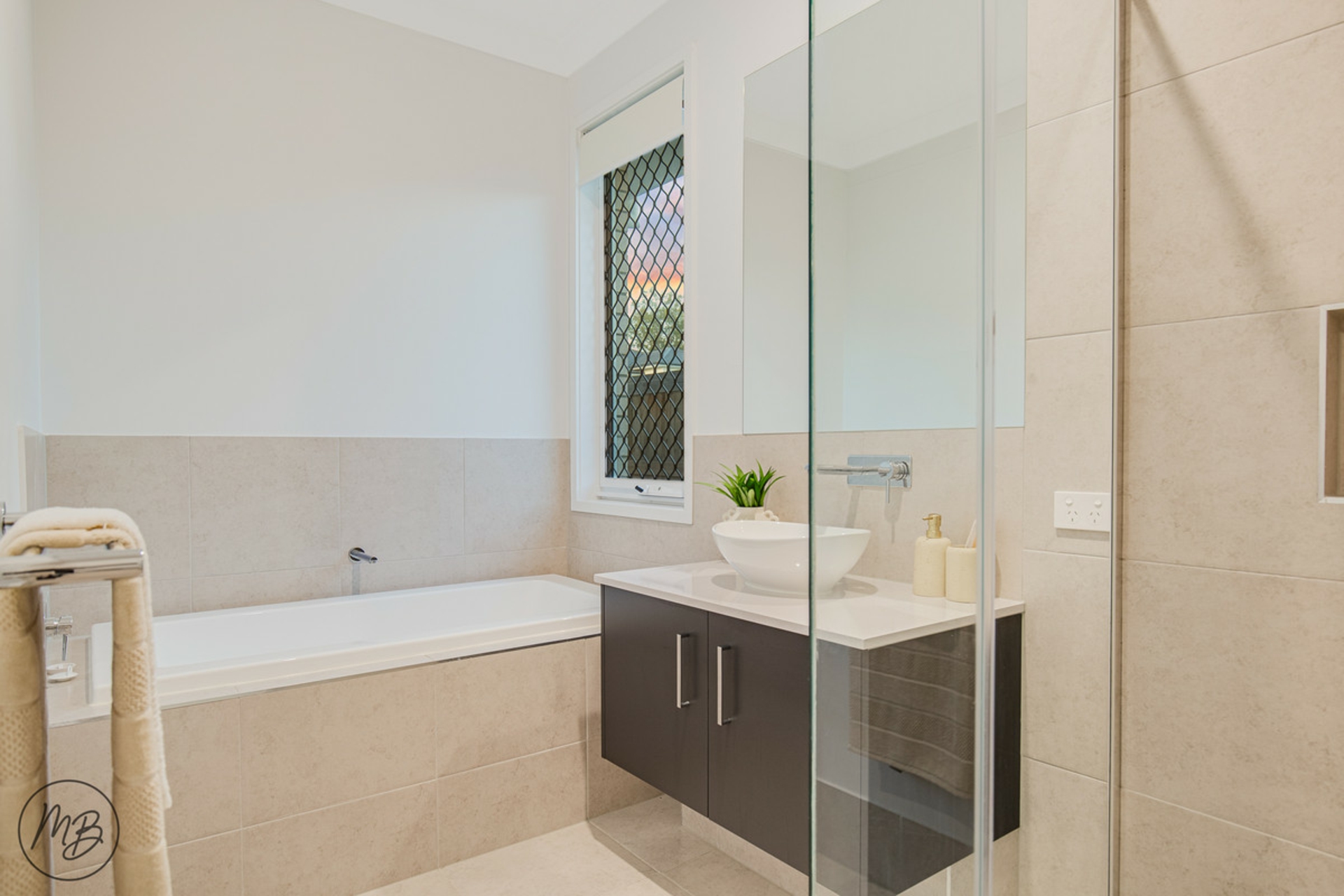 43 Francis Street — photo 22 of 30