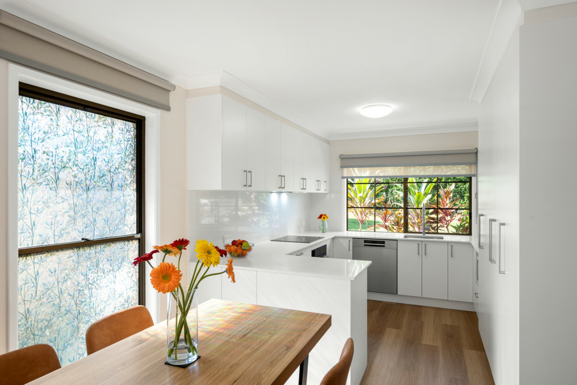 18 Birkdale Road — photo 4 of 29