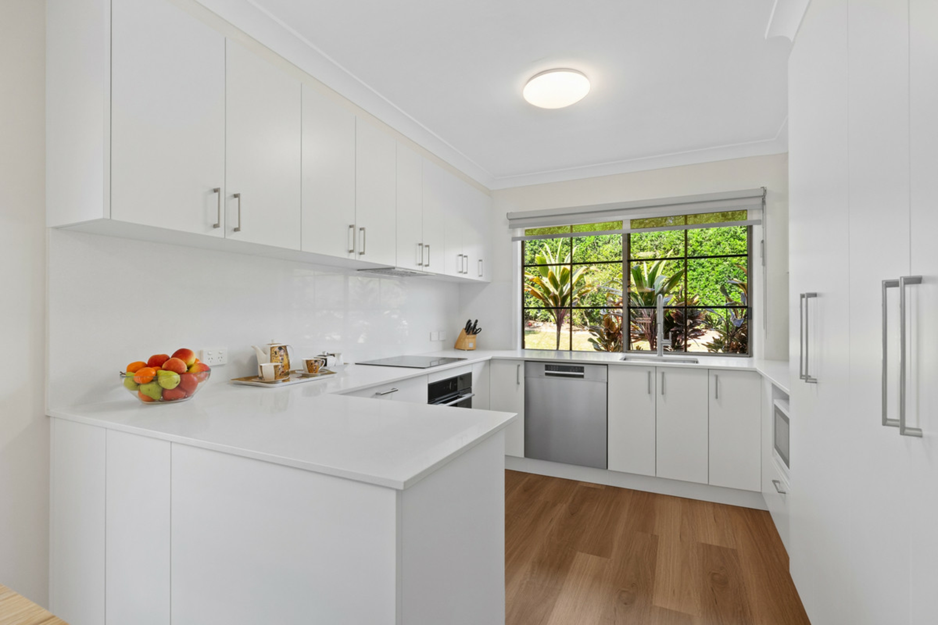 18 Birkdale Road — photo 5 of 29