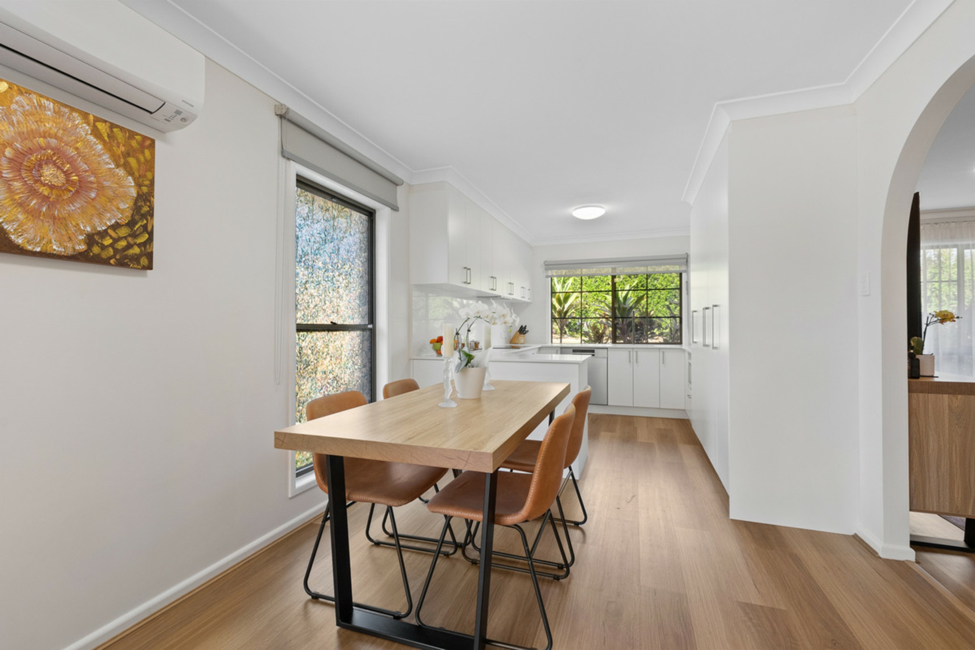18 Birkdale Road — photo 6 of 29