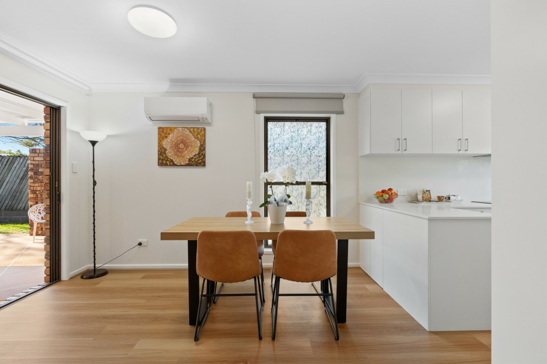 18 Birkdale Road — photo 7 of 29