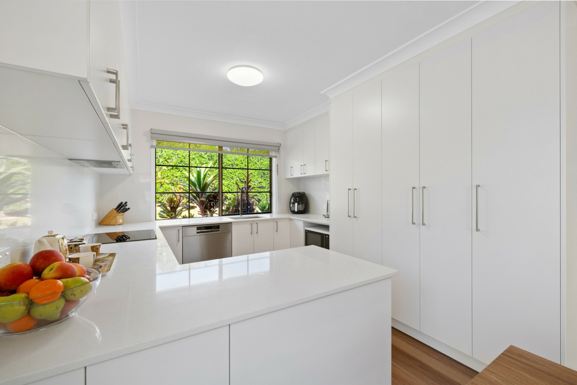 18 Birkdale Road — photo 8 of 29