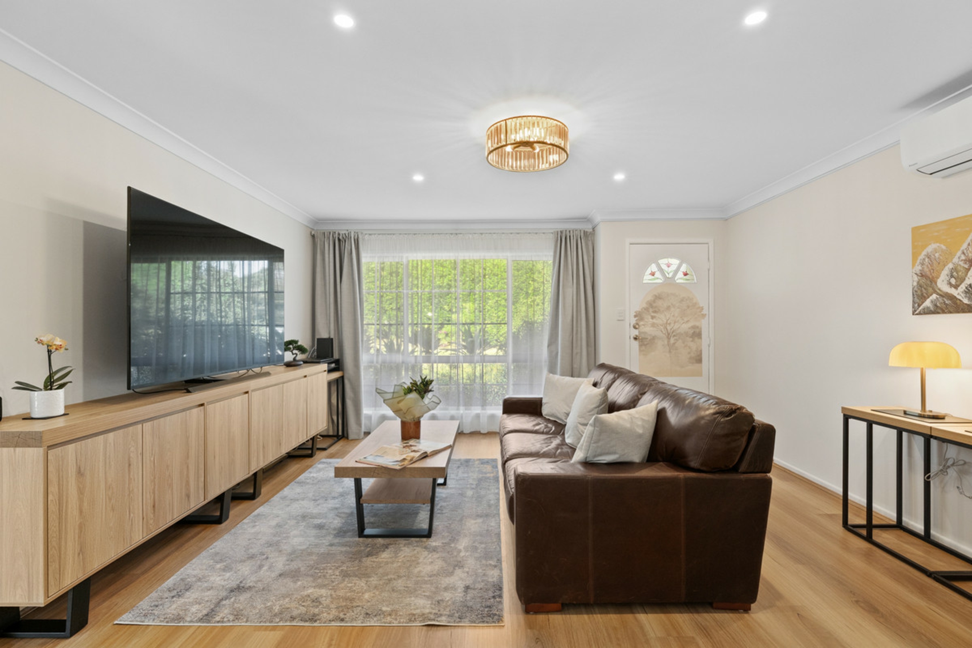 18 Birkdale Road — photo 10 of 29