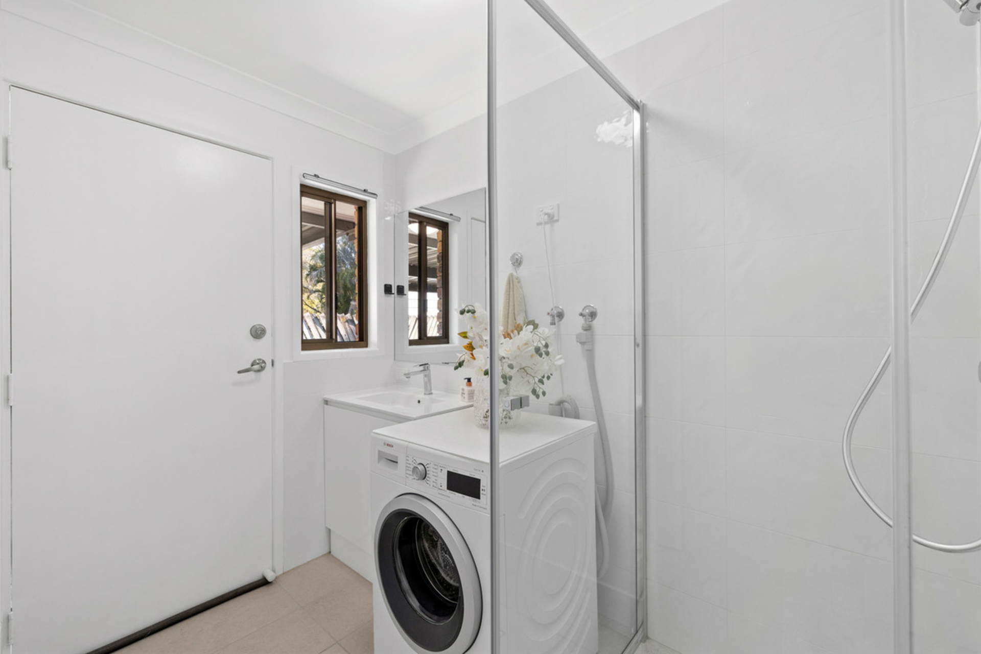 18 Birkdale Road — photo 13 of 29