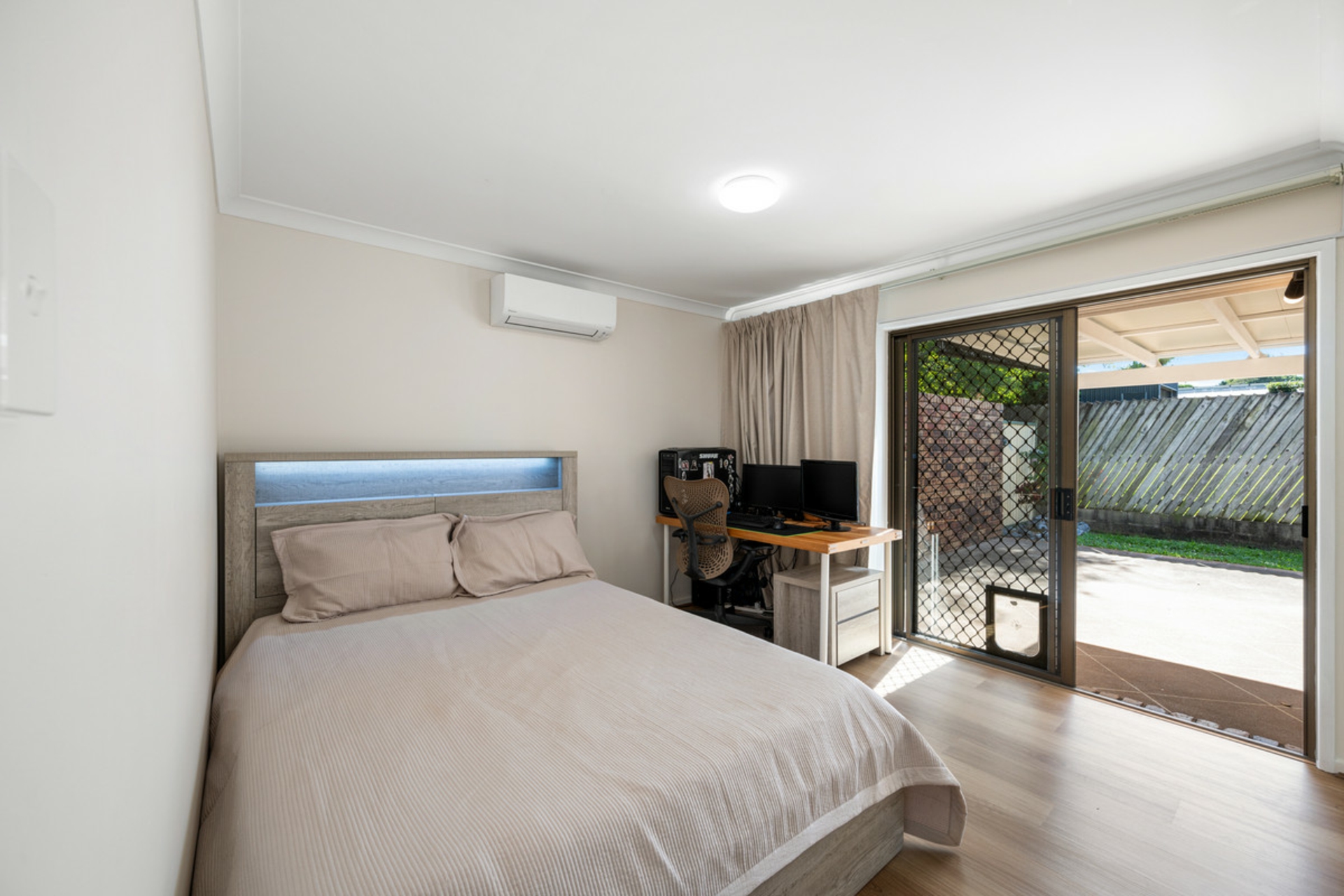 18 Birkdale Road — photo 14 of 29