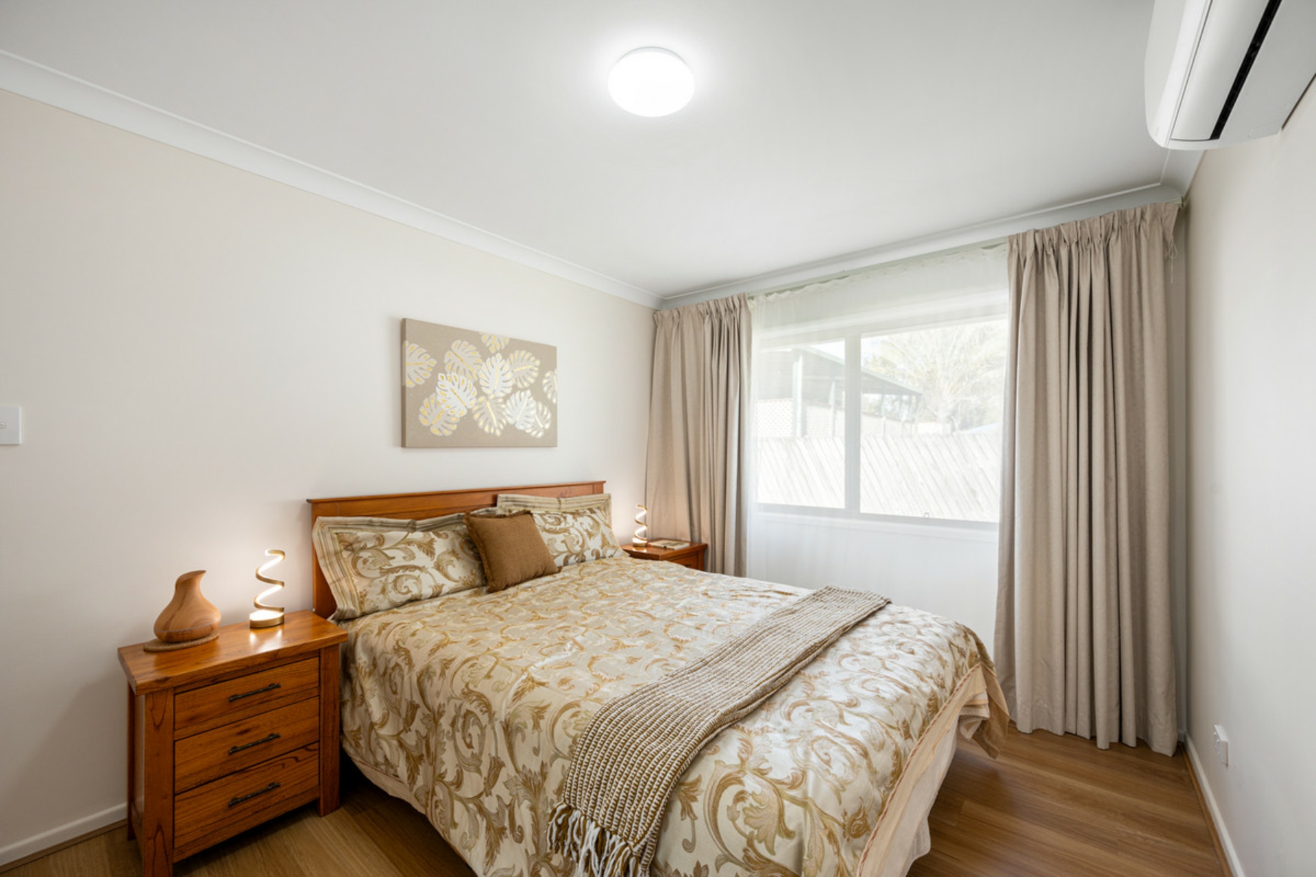 18 Birkdale Road — photo 15 of 29