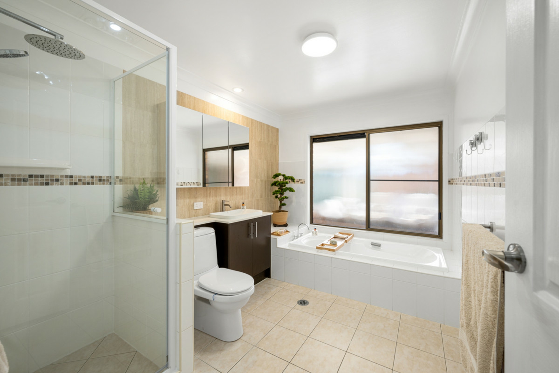 18 Birkdale Road — photo 17 of 29