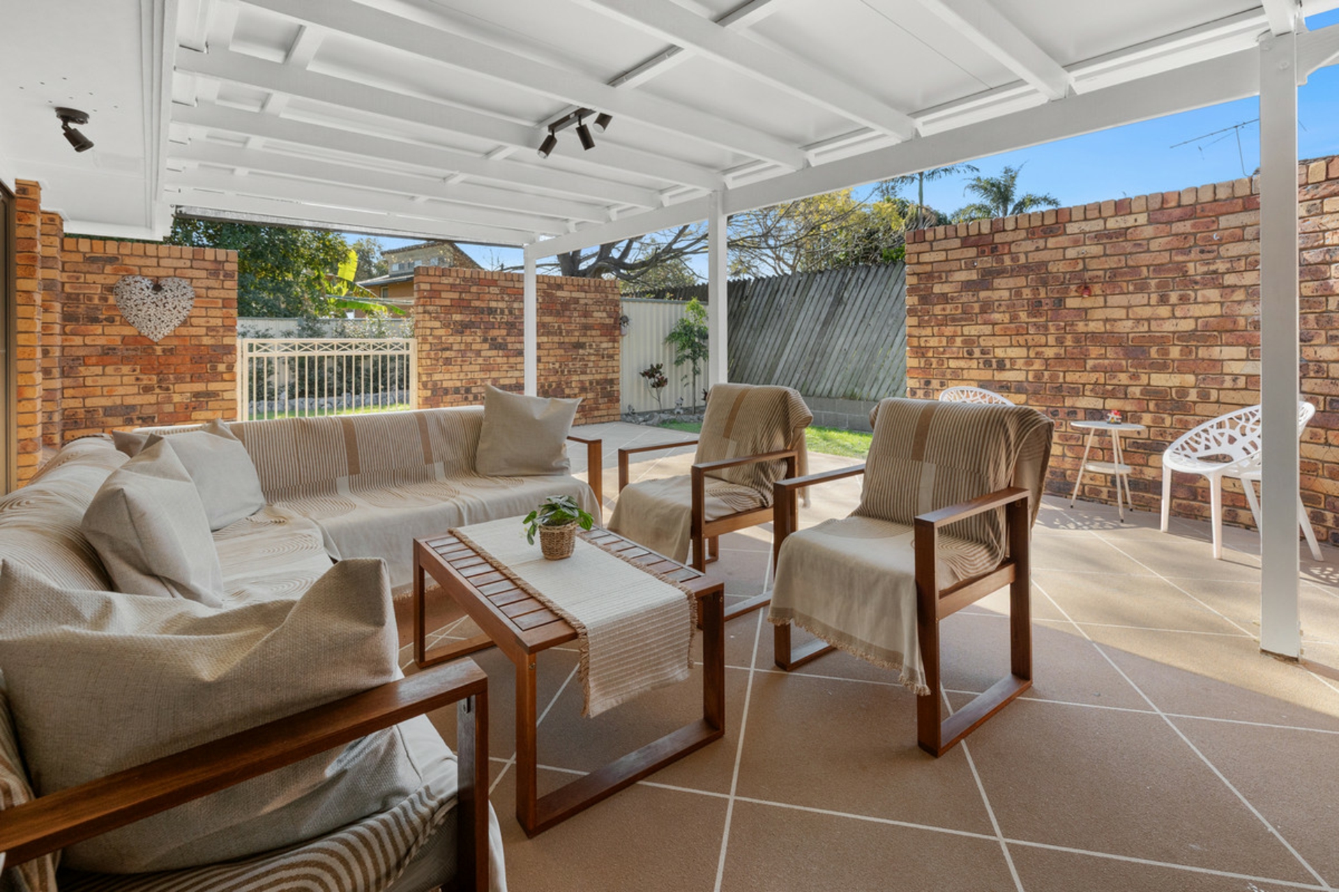 18 Birkdale Road — photo 18 of 29