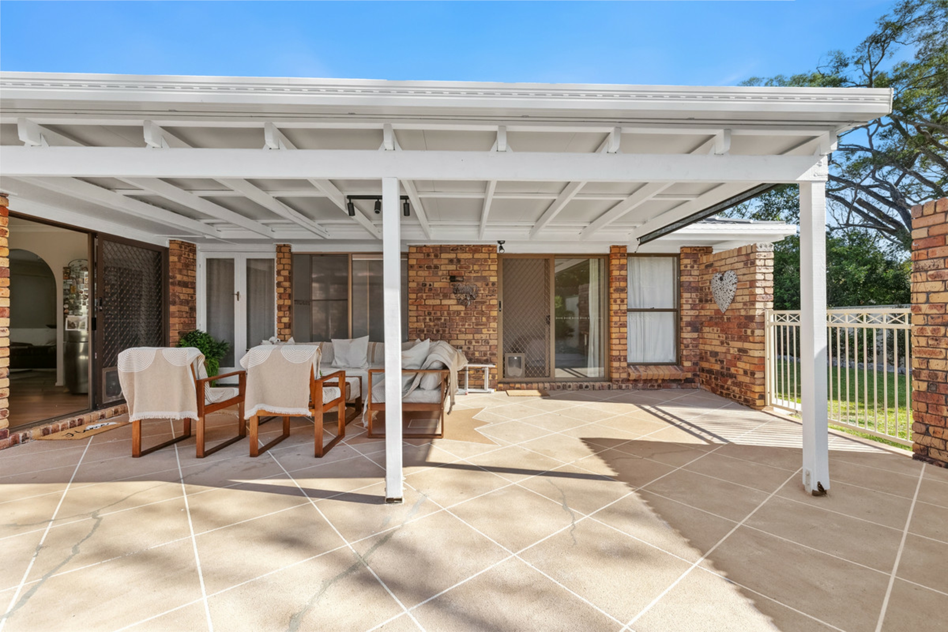 18 Birkdale Road — photo 19 of 29