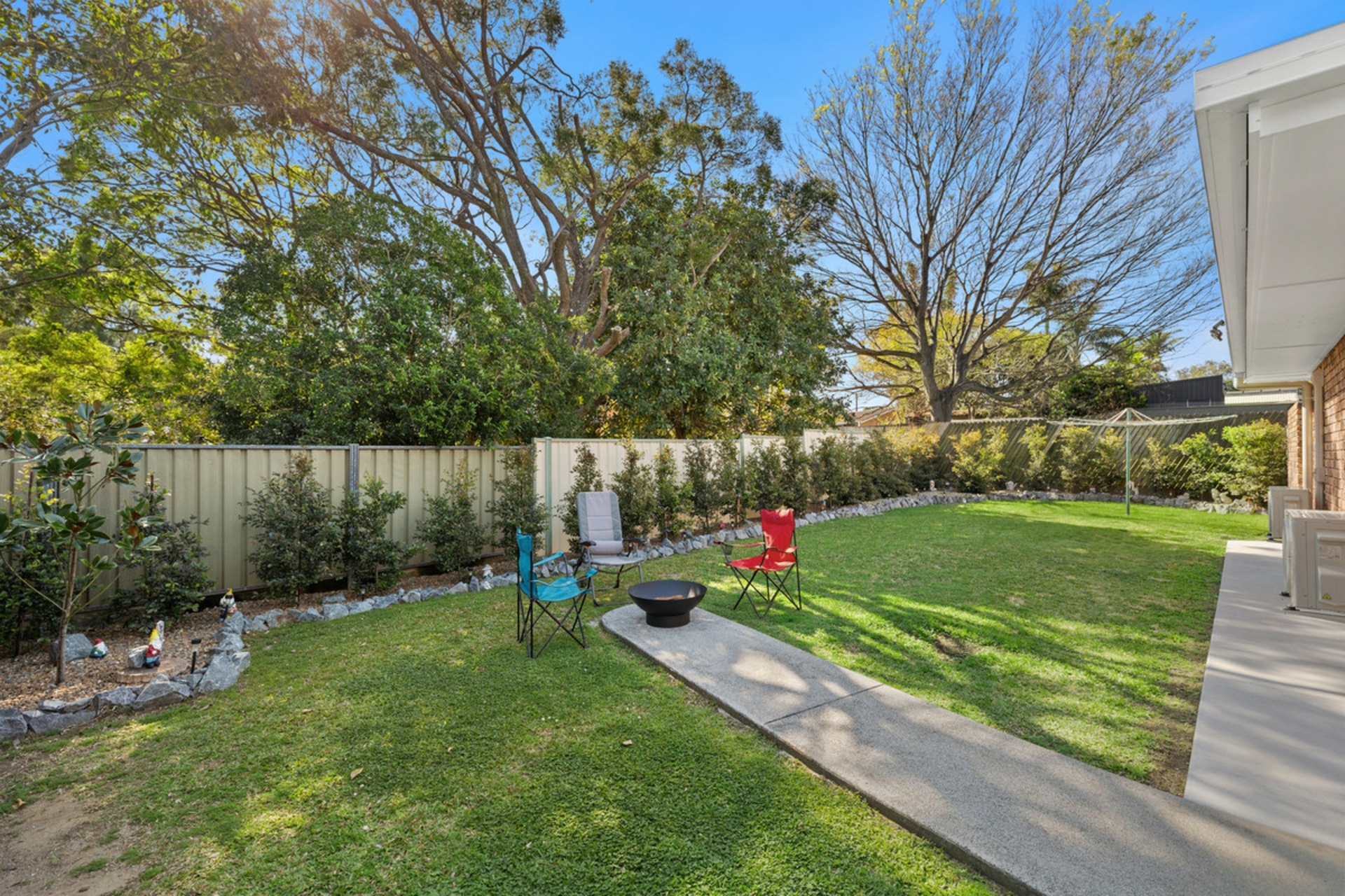 18 Birkdale Road — photo 22 of 29