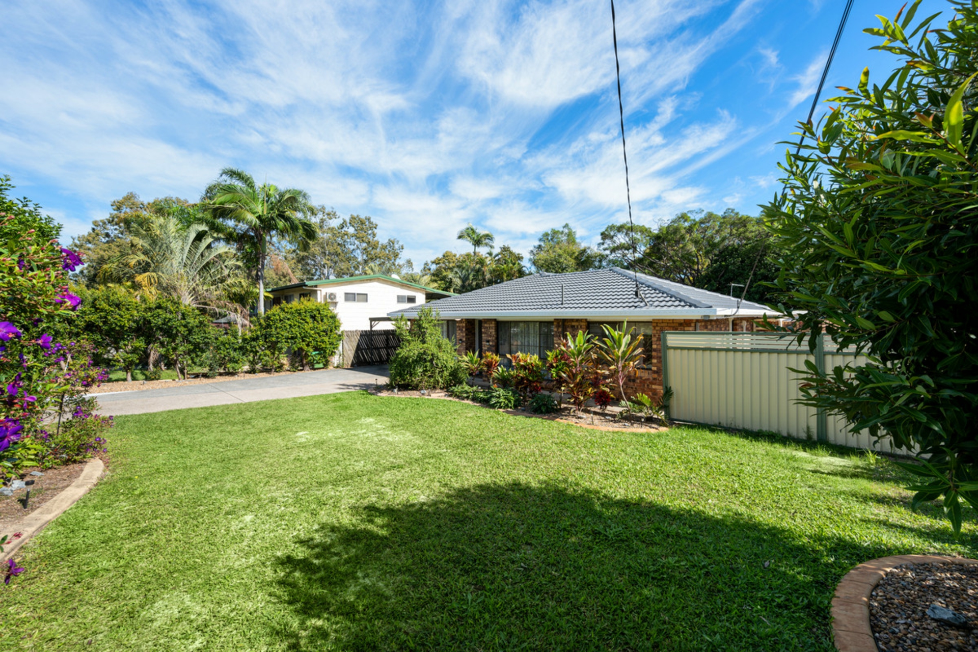 18 Birkdale Road — photo 24 of 29