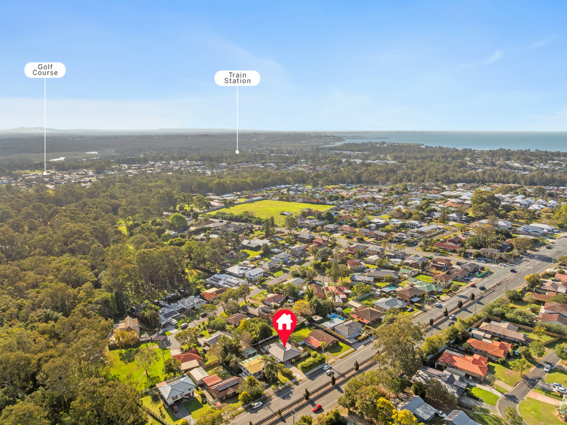 18 Birkdale Road — photo 25 of 29