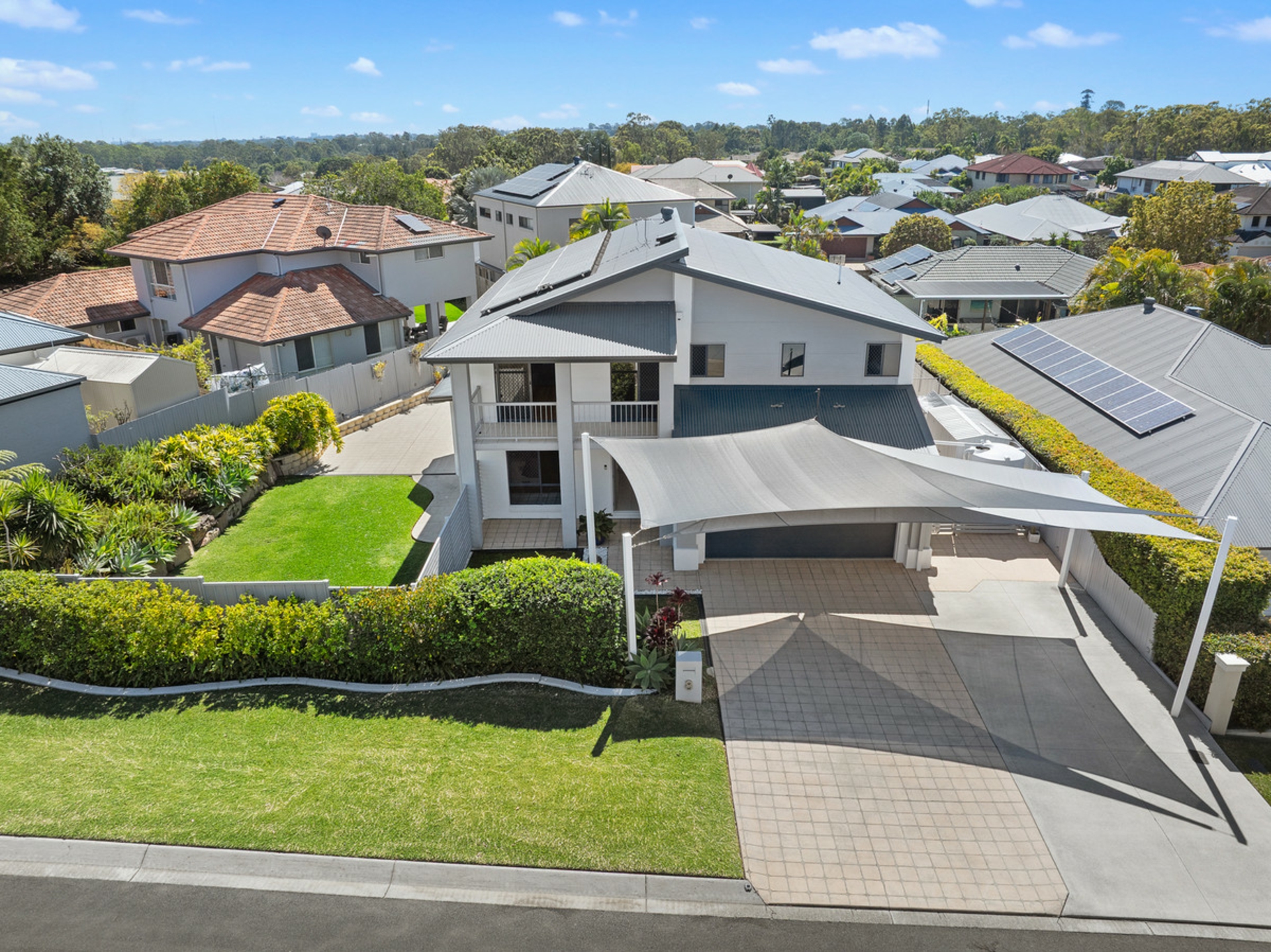 8 Behan Crescent — photo from LJ Hooker Property Centre