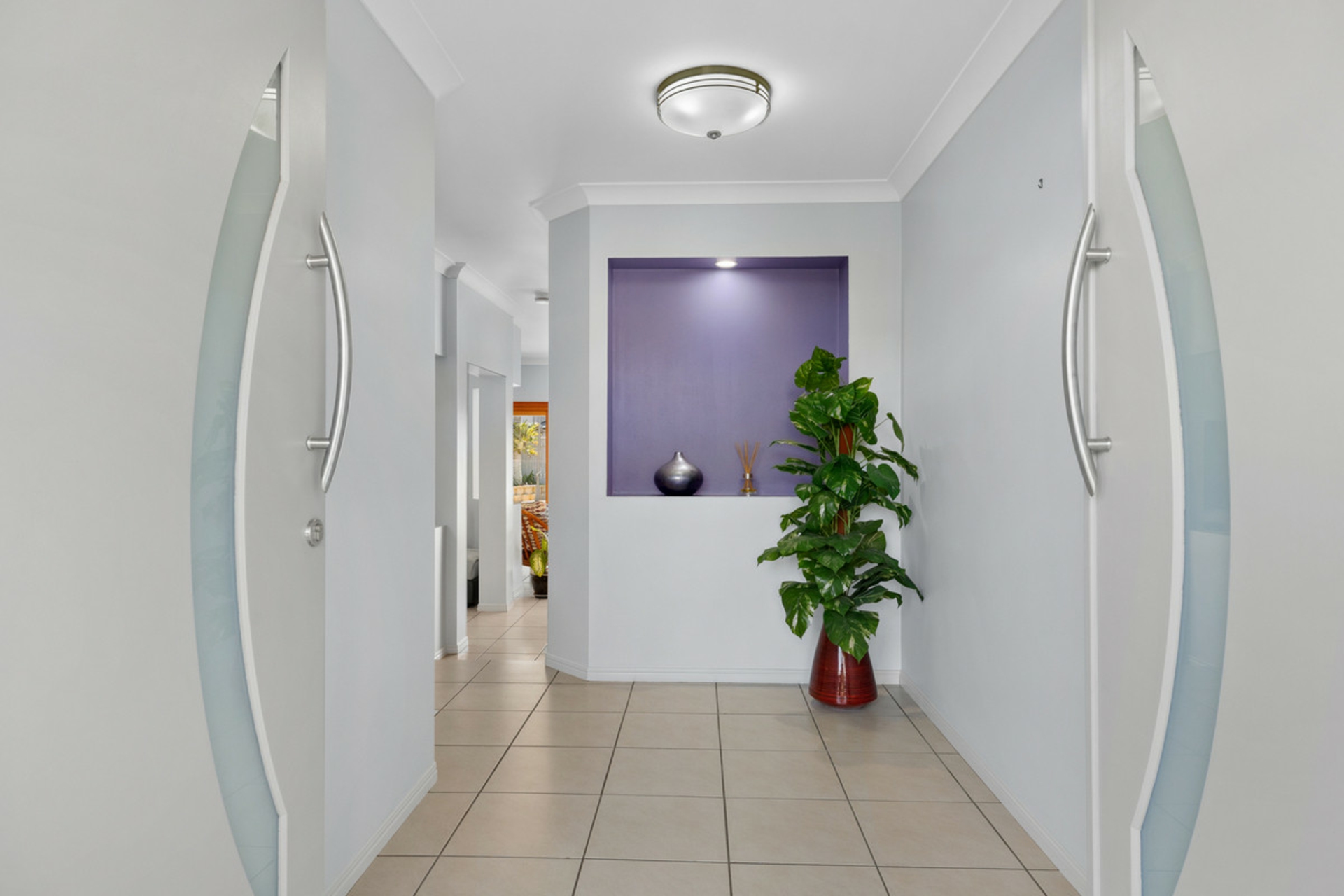 8 Behan Crescent — photo 6 of 28