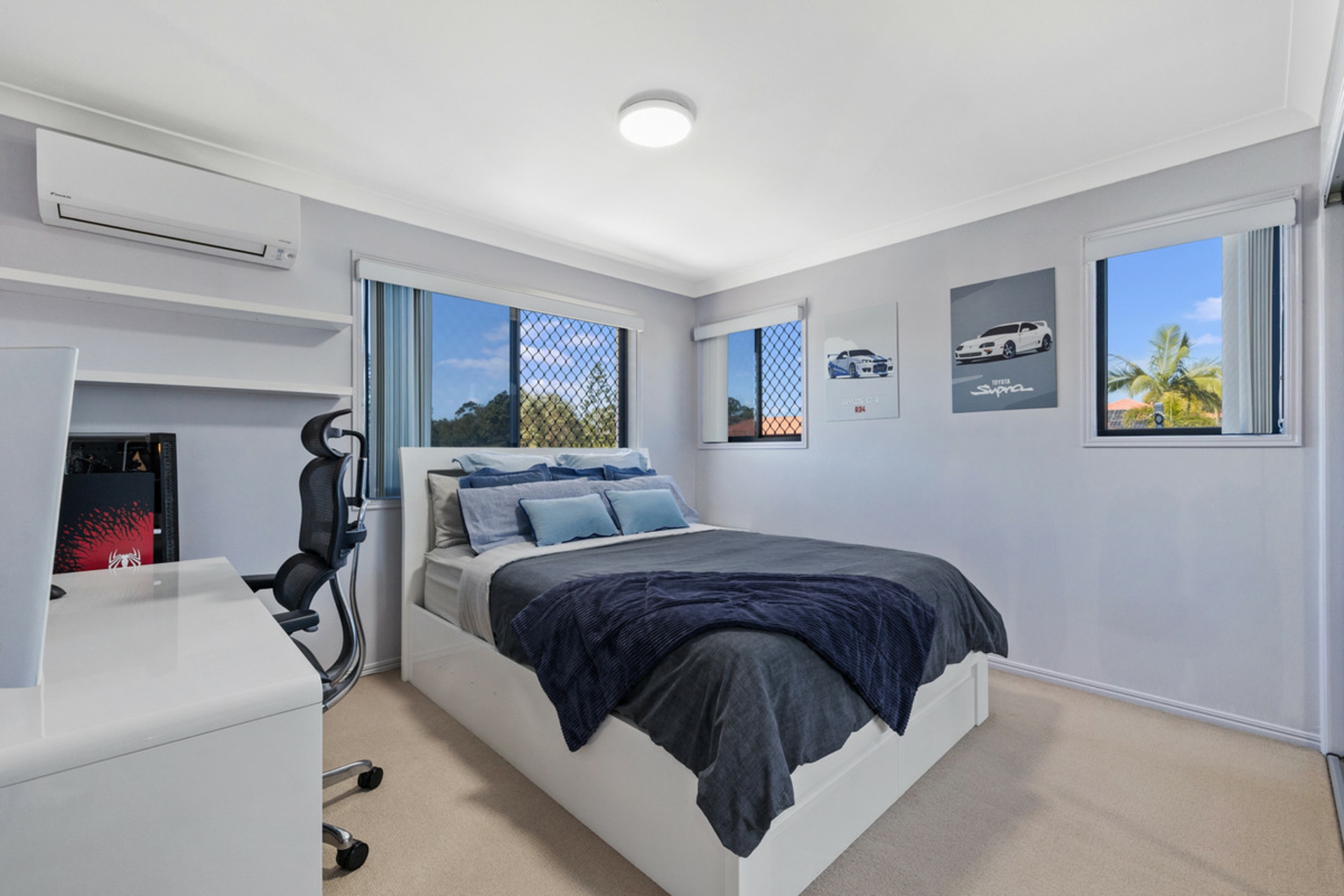 8 Behan Crescent — photo 13 of 28
