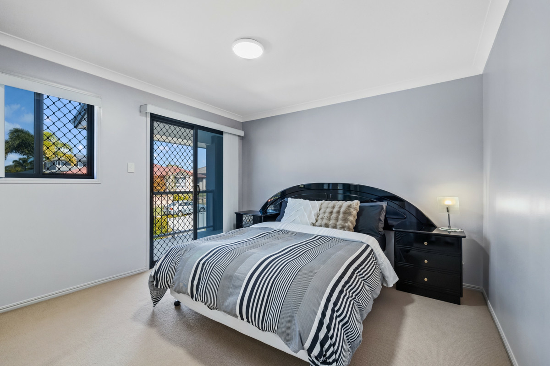 8 Behan Crescent — photo 14 of 28