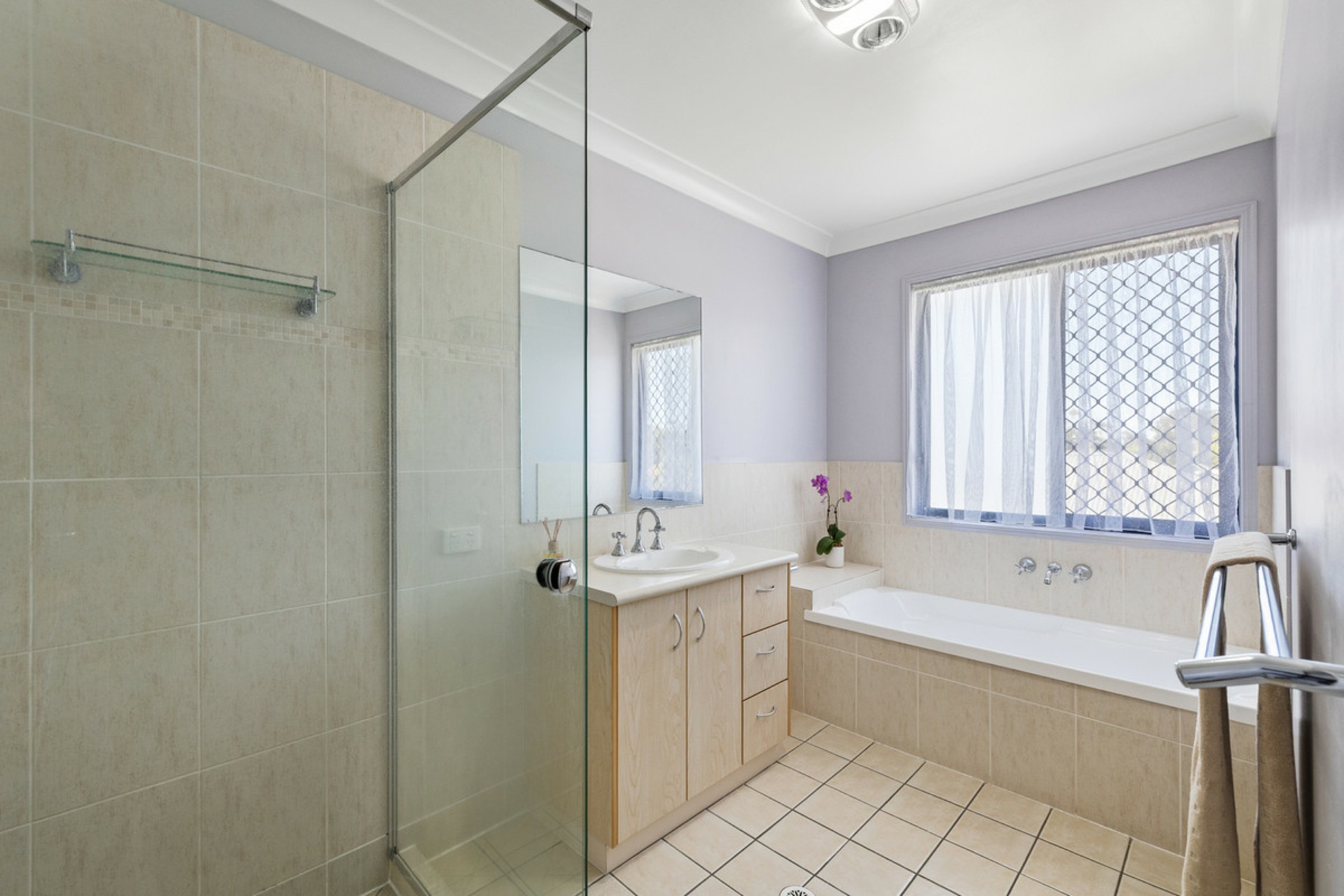 8 Behan Crescent — photo 15 of 28